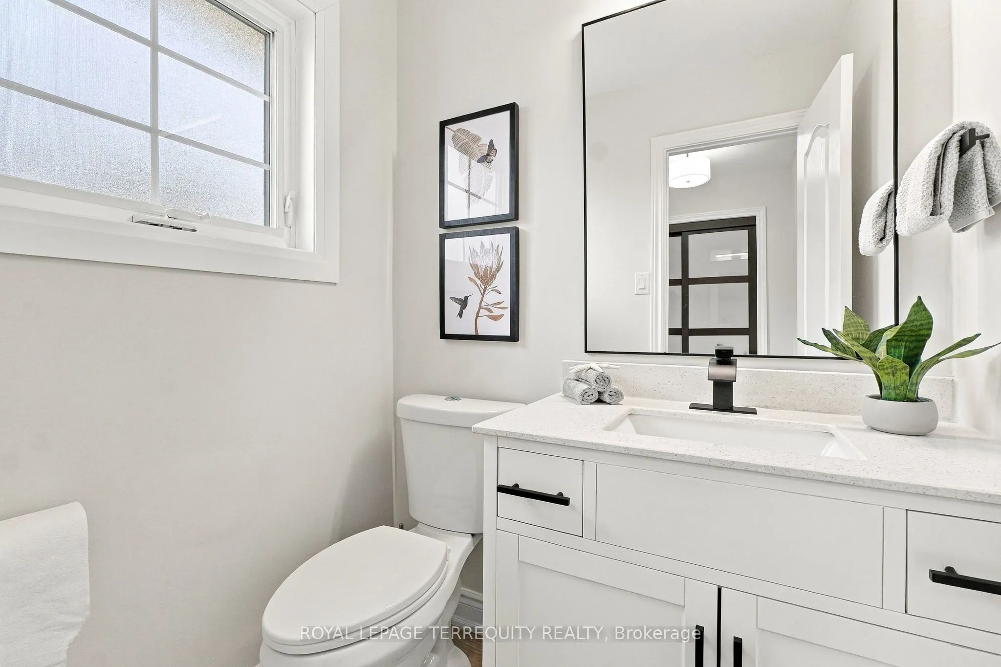3154 Coldstream Road