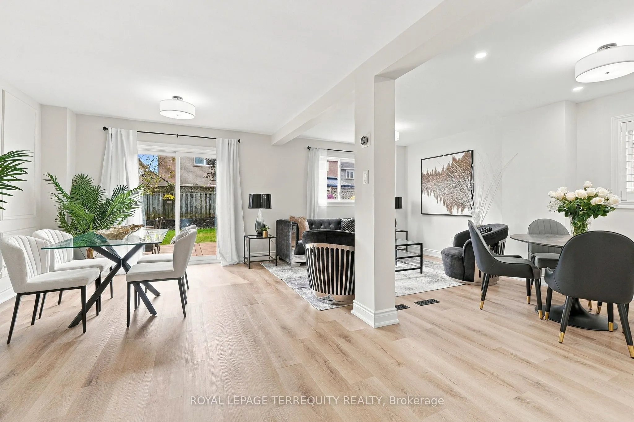 3154 Coldstream Road
