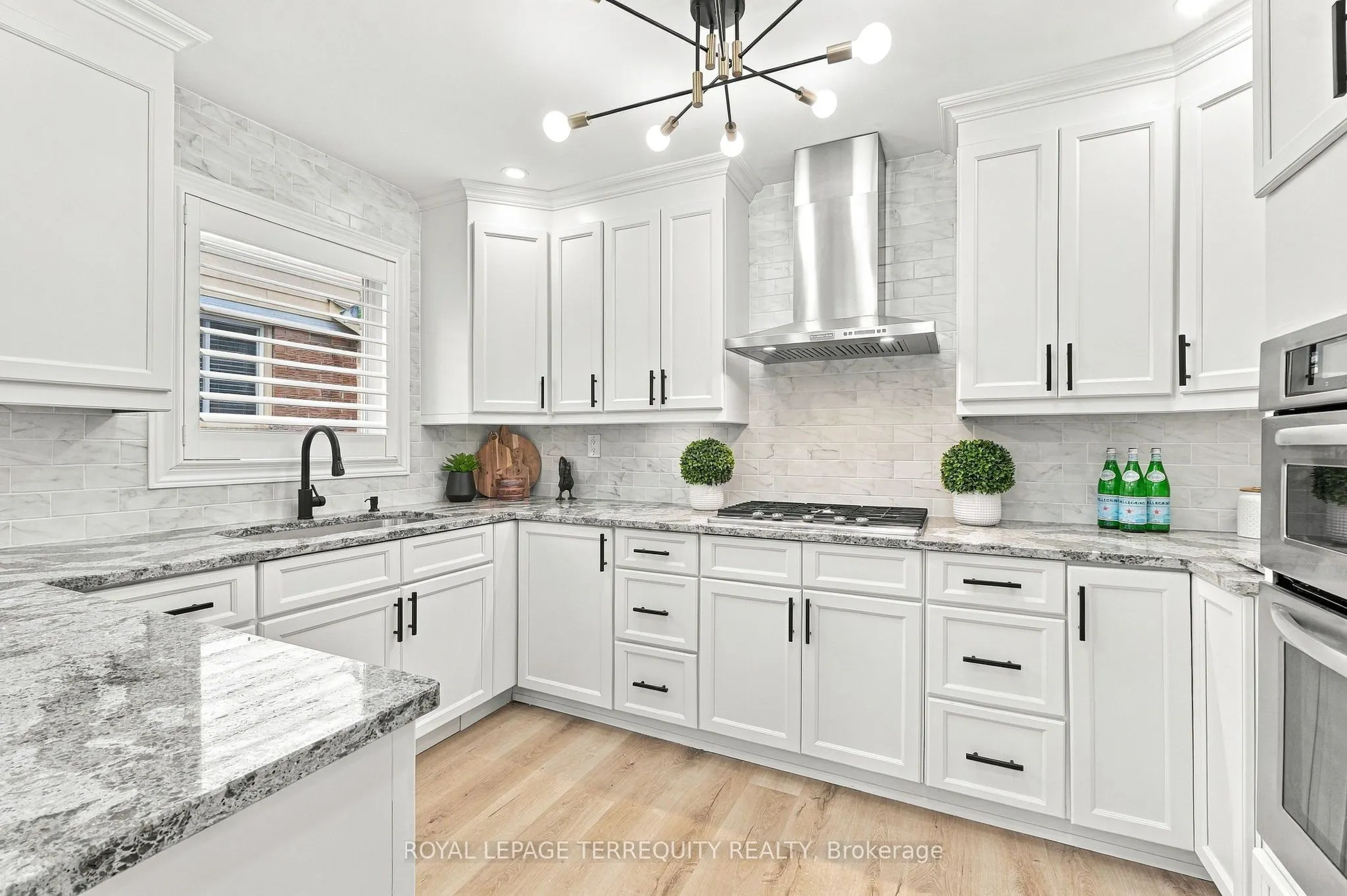 3154 Coldstream Road