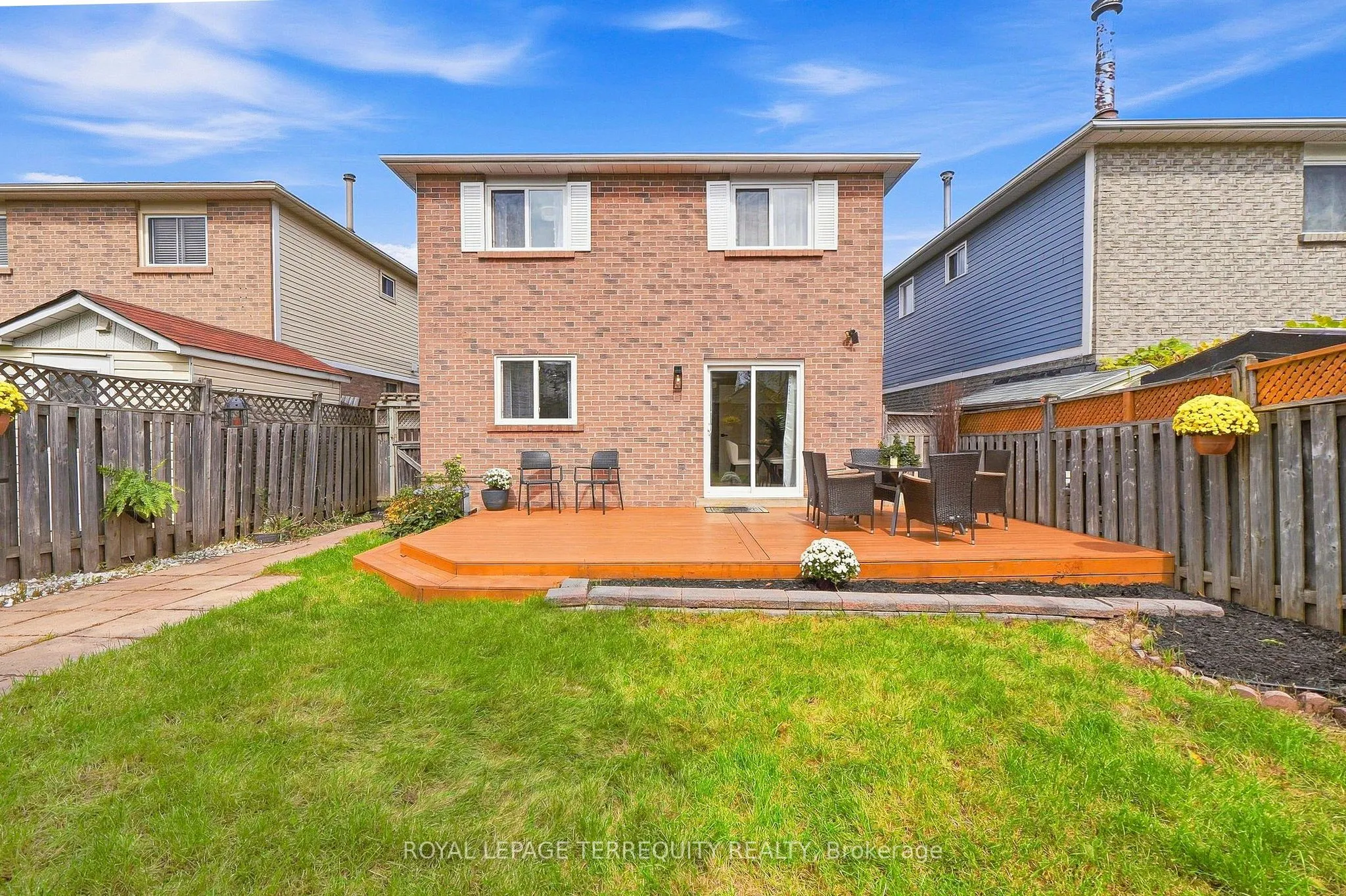 3154 Coldstream Road