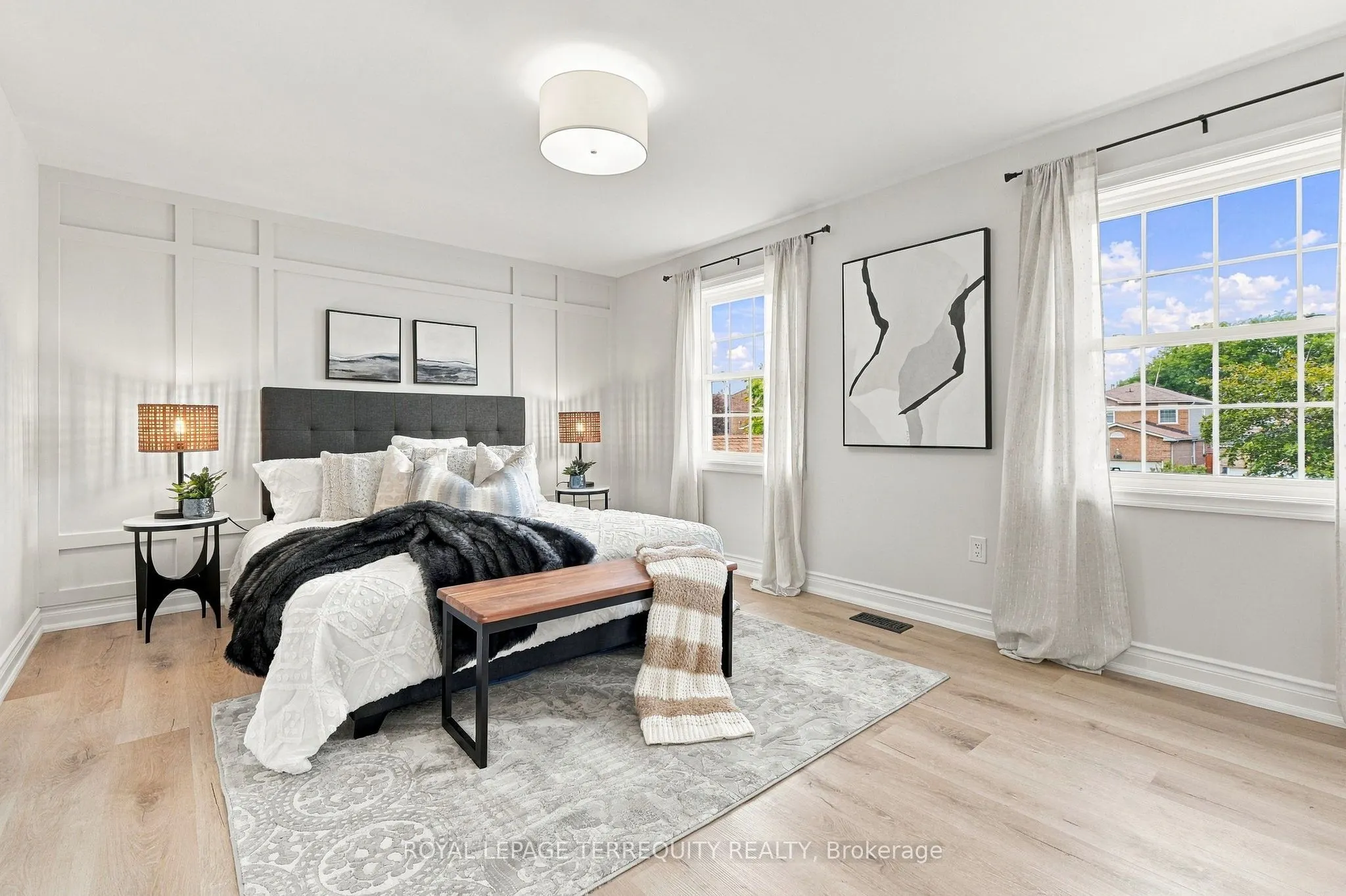3154 Coldstream Road