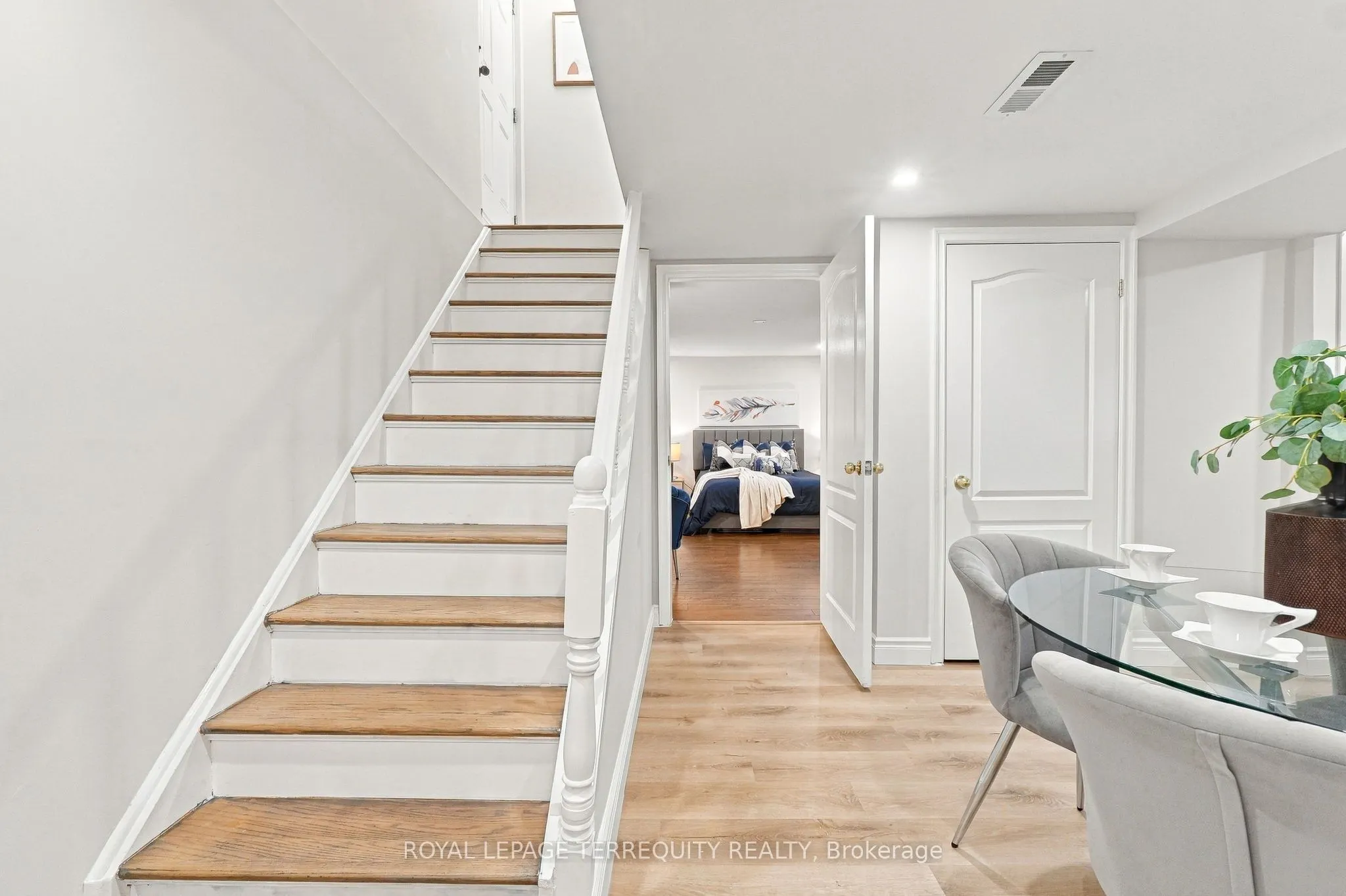 3154 Coldstream Road