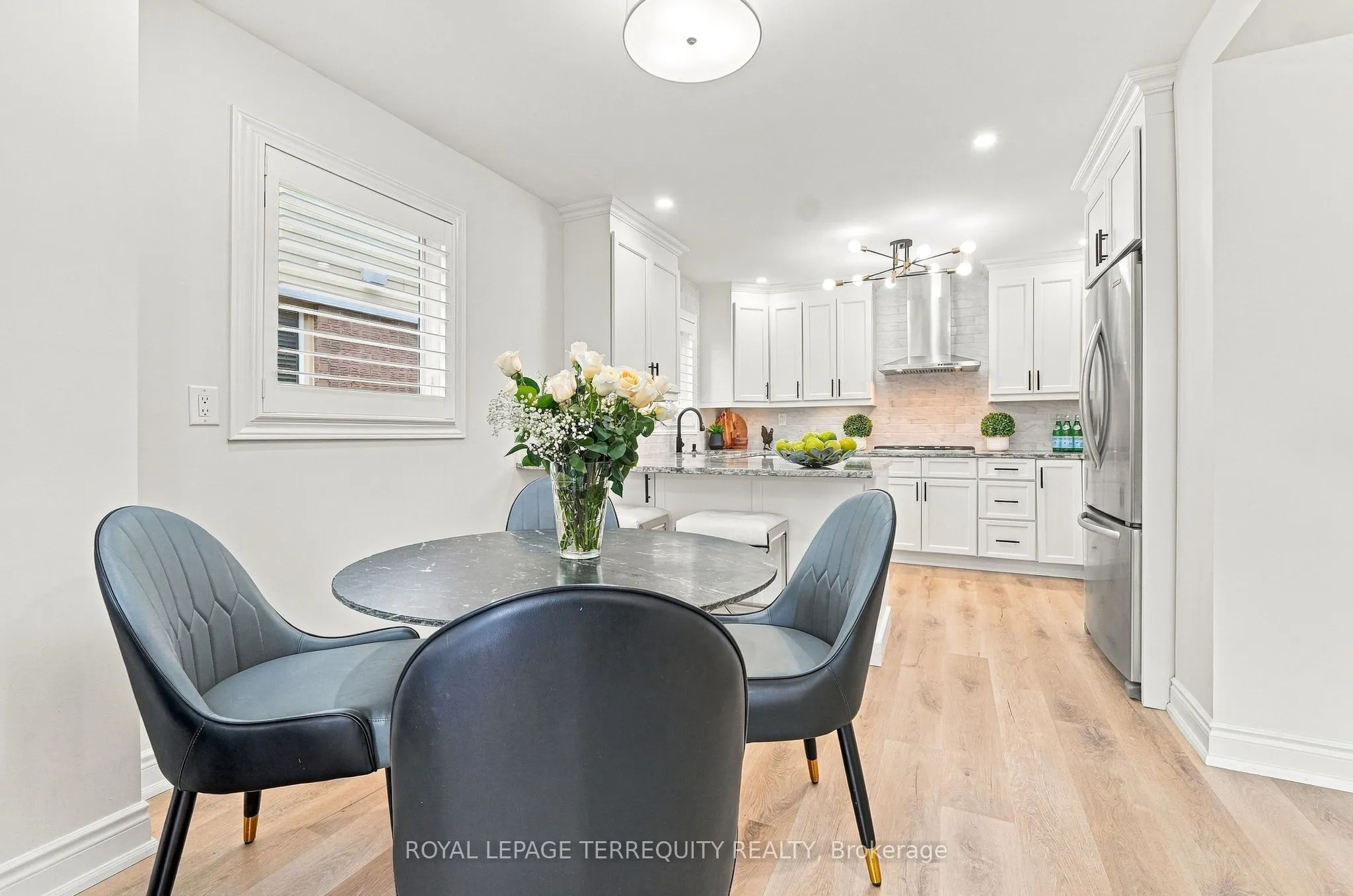 3154 Coldstream Road