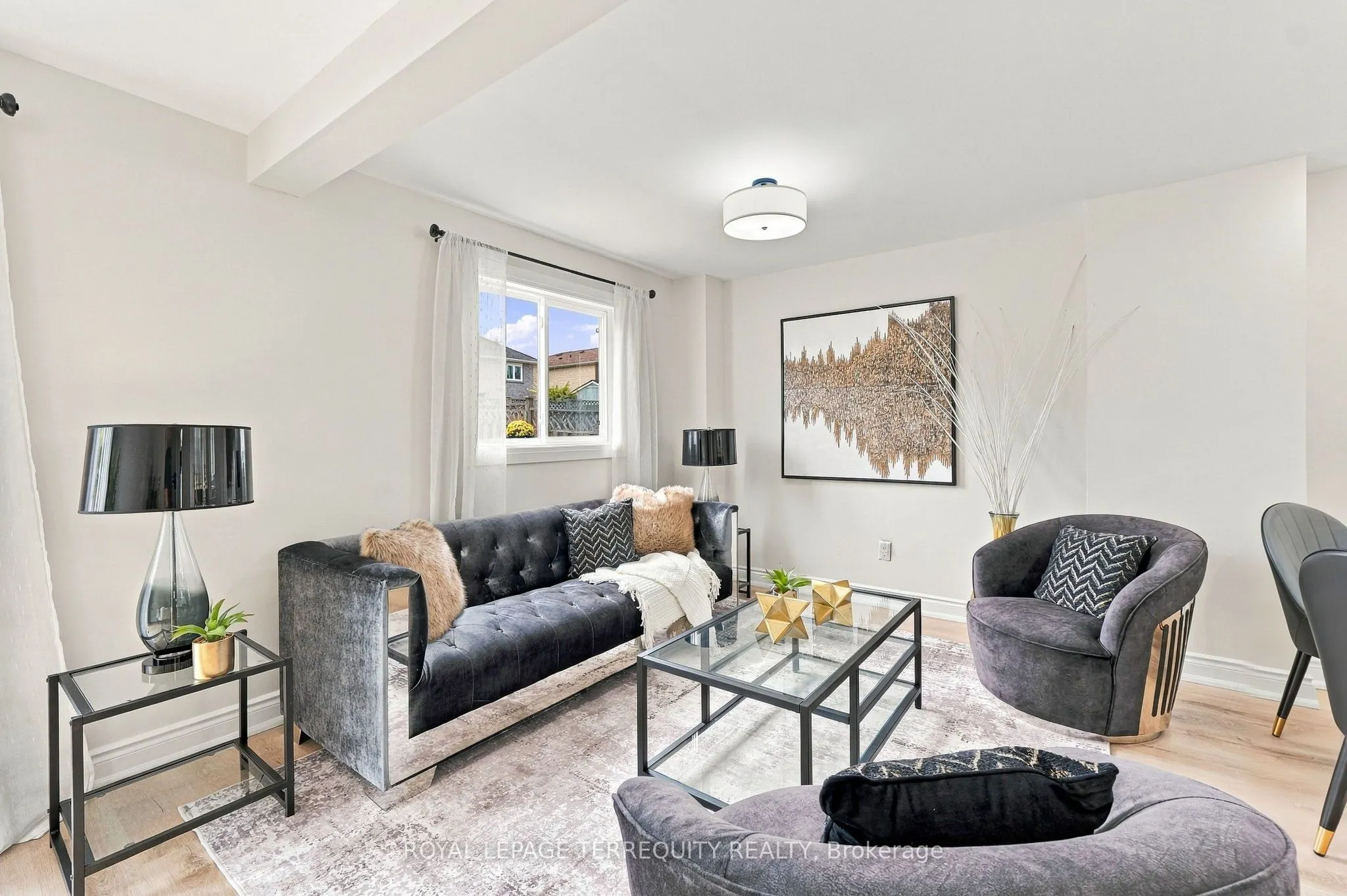 3154 Coldstream Road