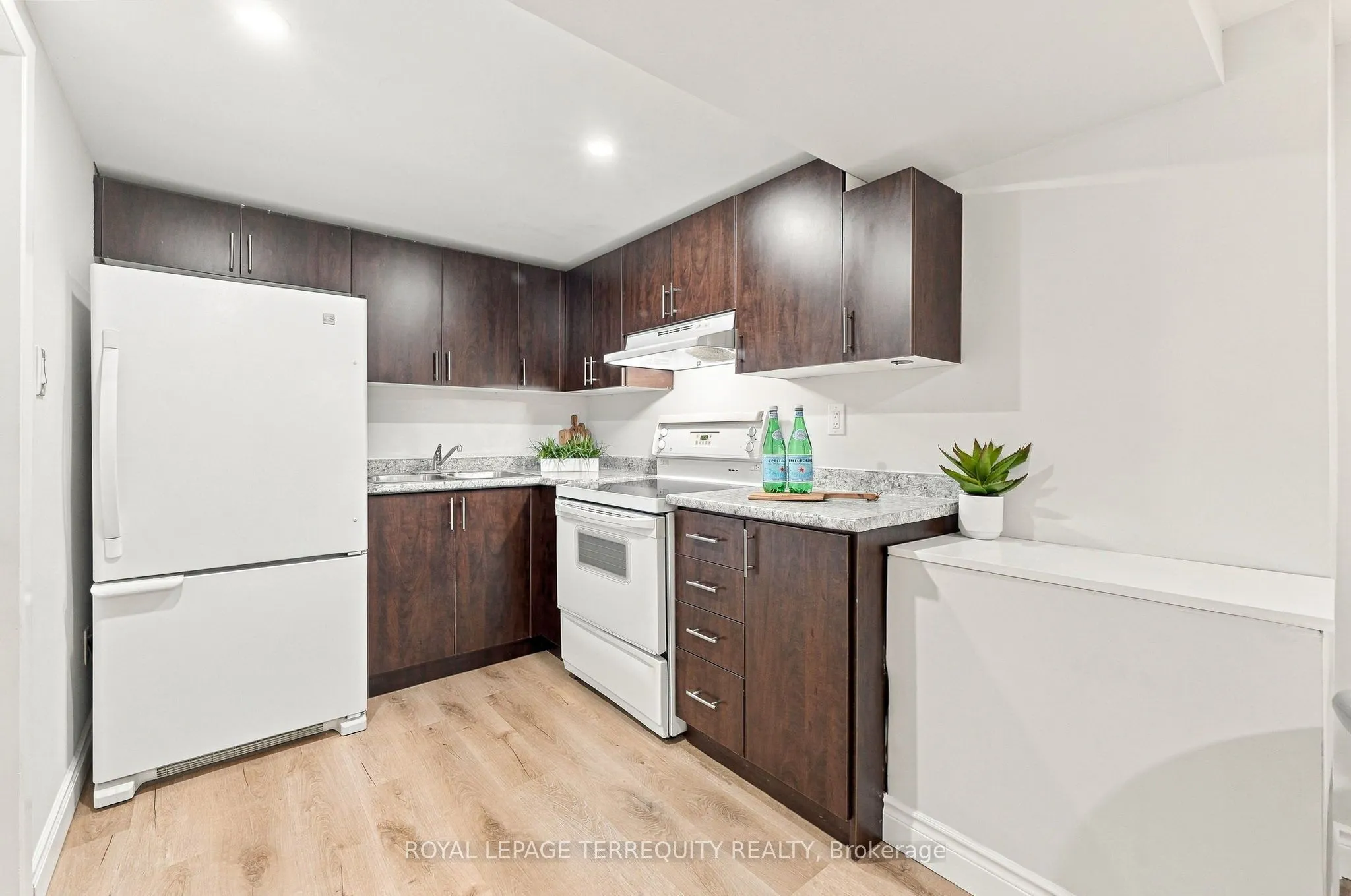 3154 Coldstream Road