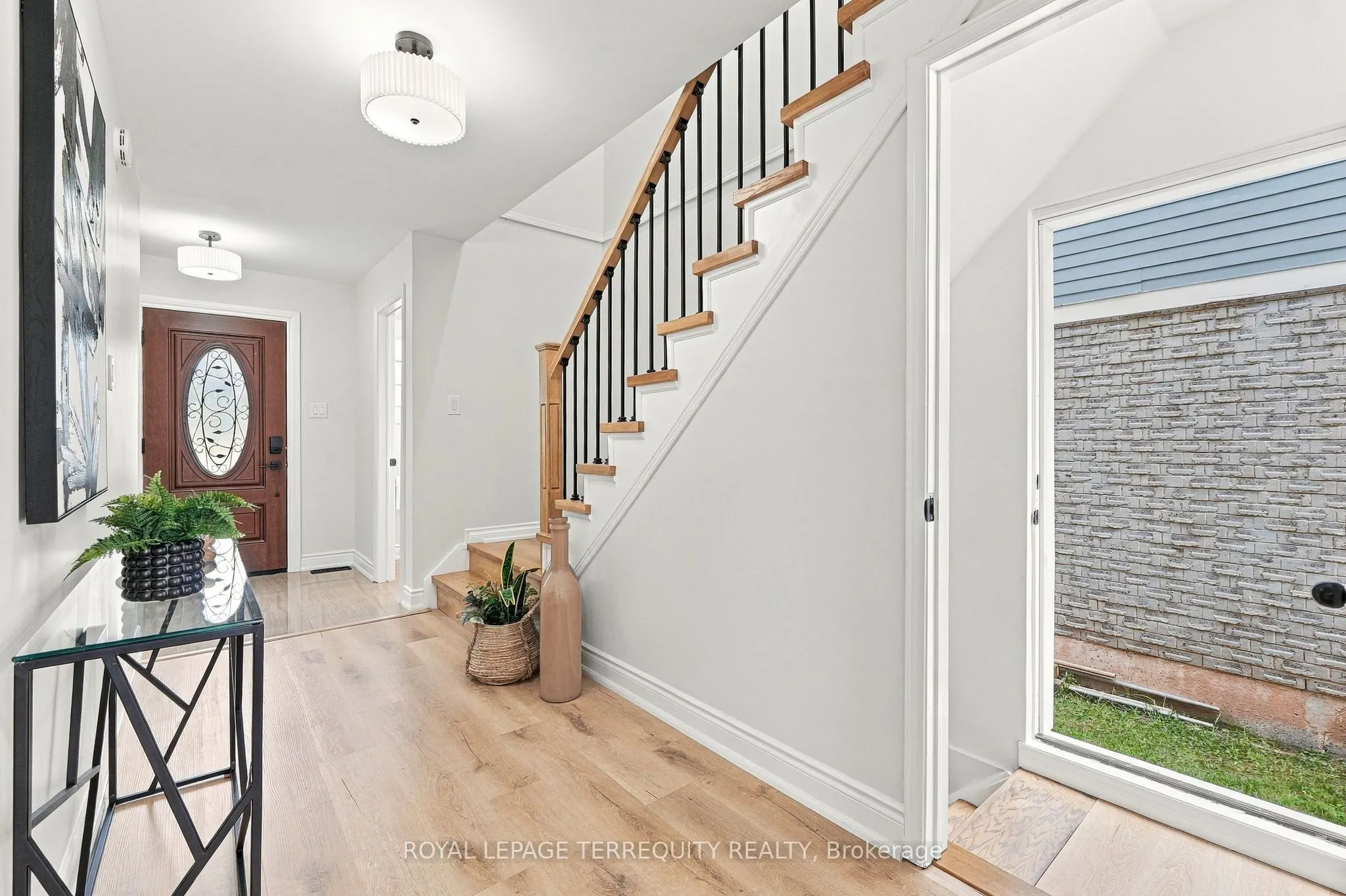 3154 Coldstream Road