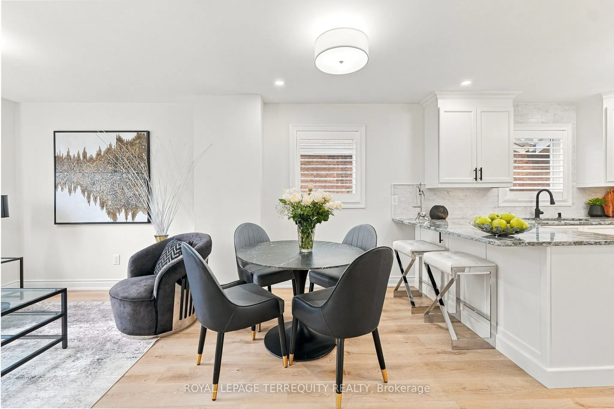 3154 Coldstream Road