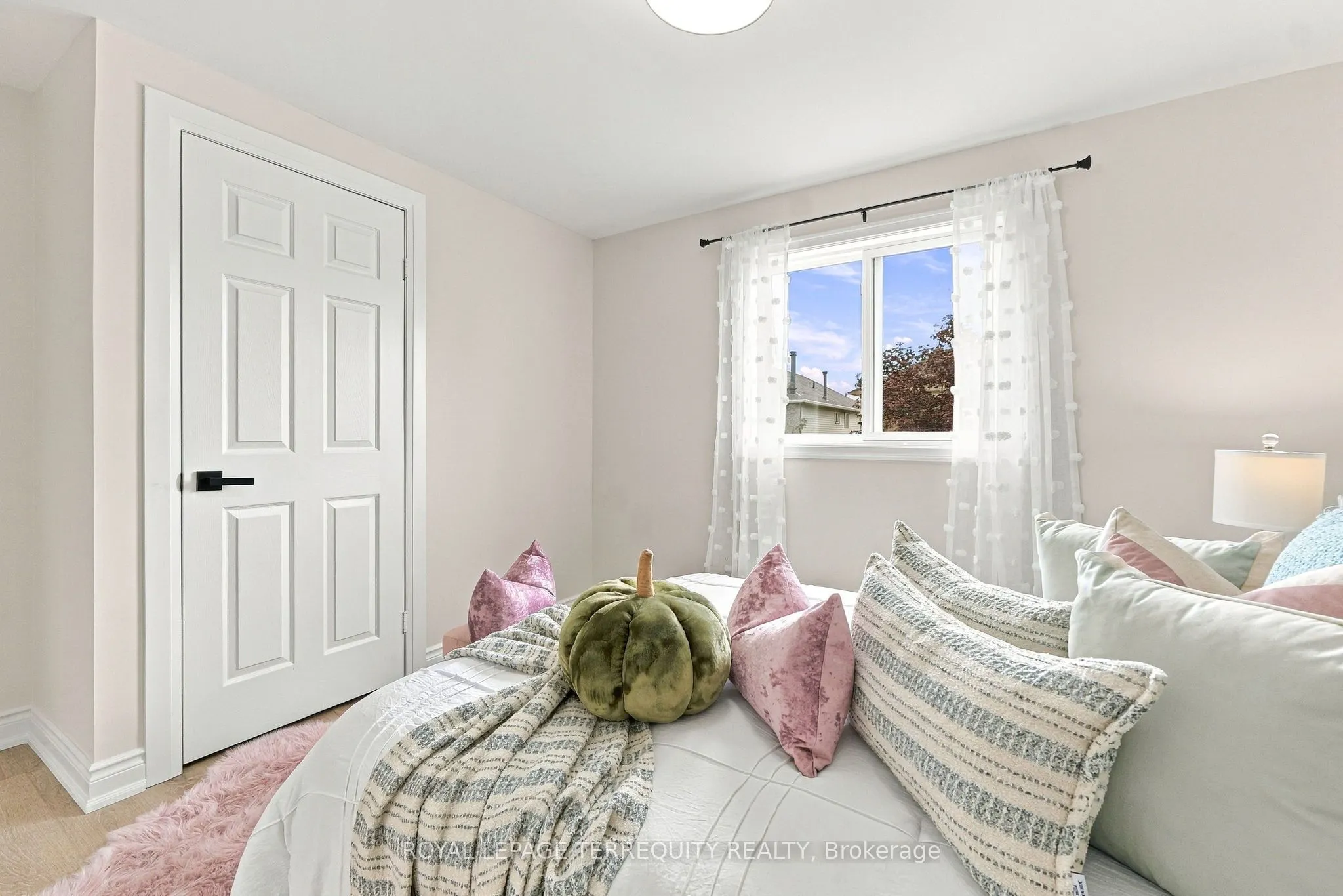 3154 Coldstream Road