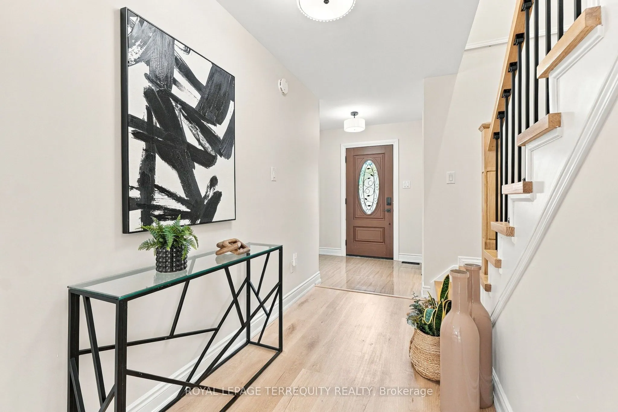 3154 Coldstream Road