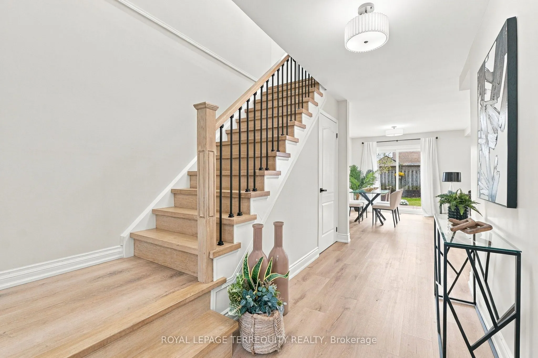 3154 Coldstream Road