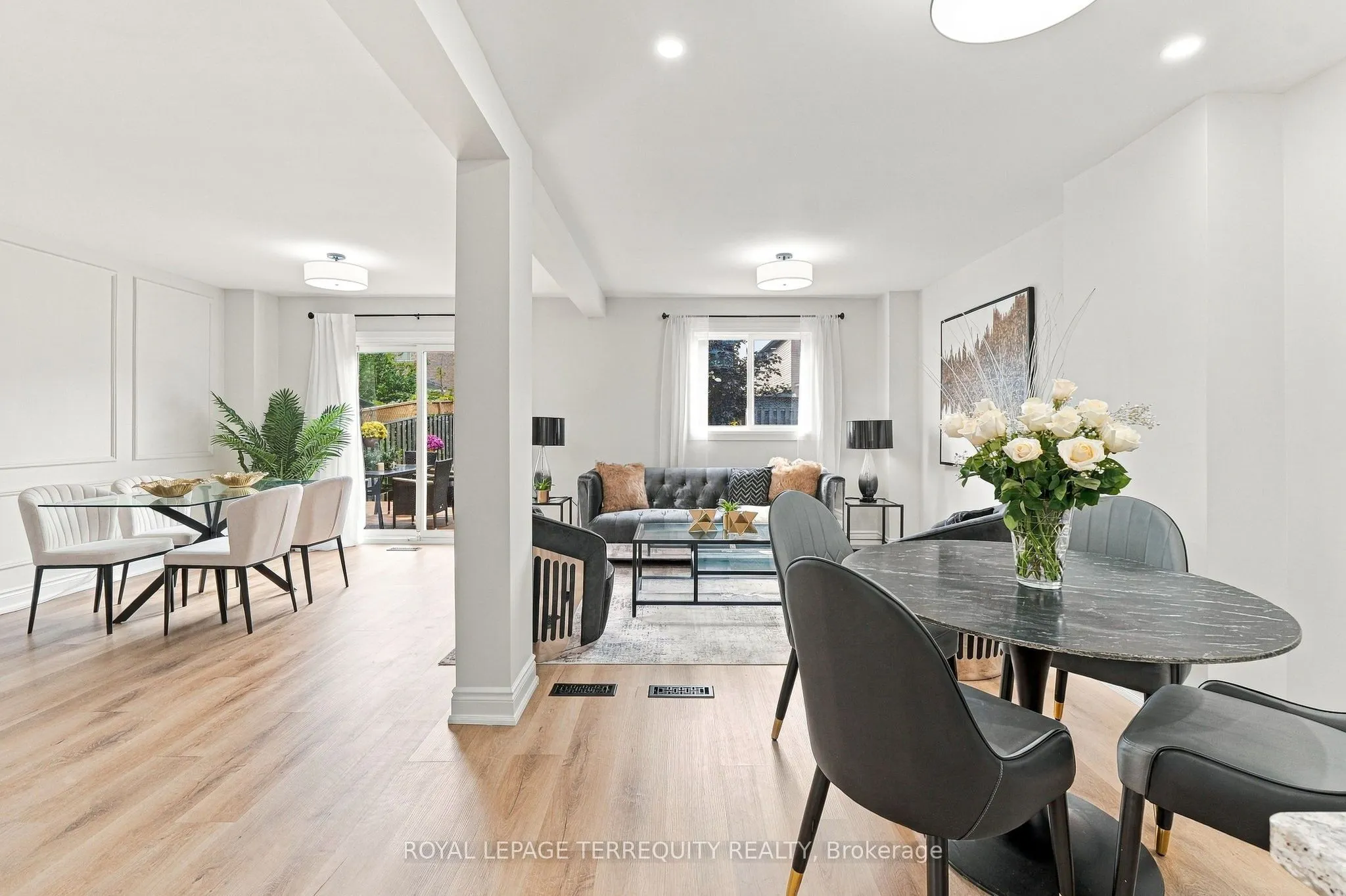 3154 Coldstream Road