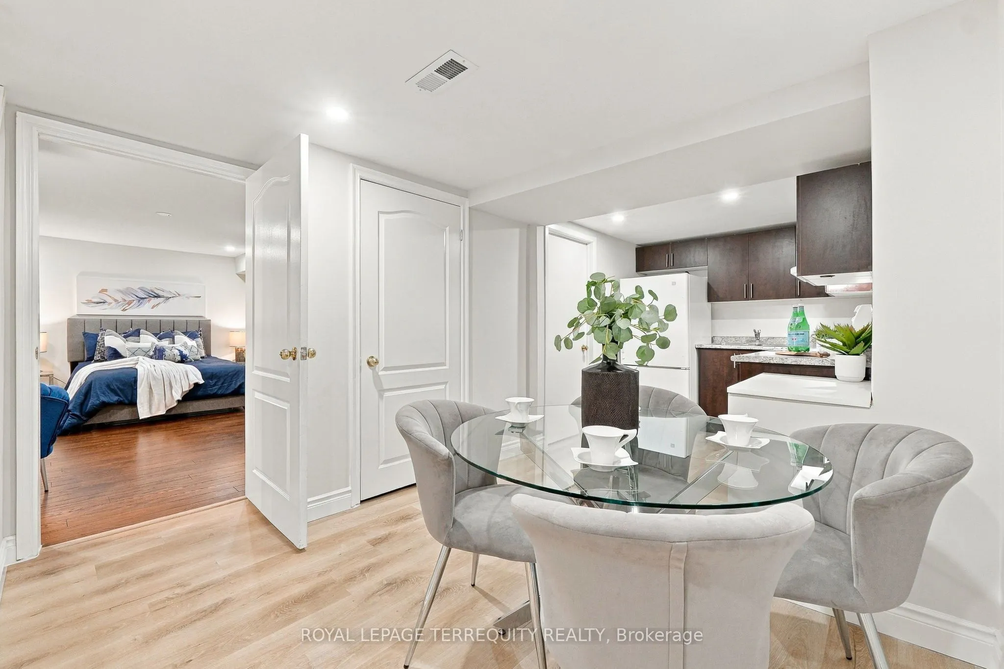 3154 Coldstream Road