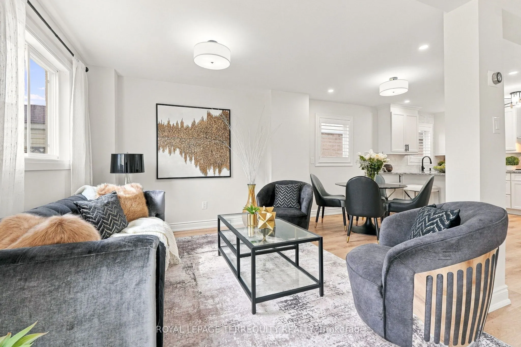 3154 Coldstream Road