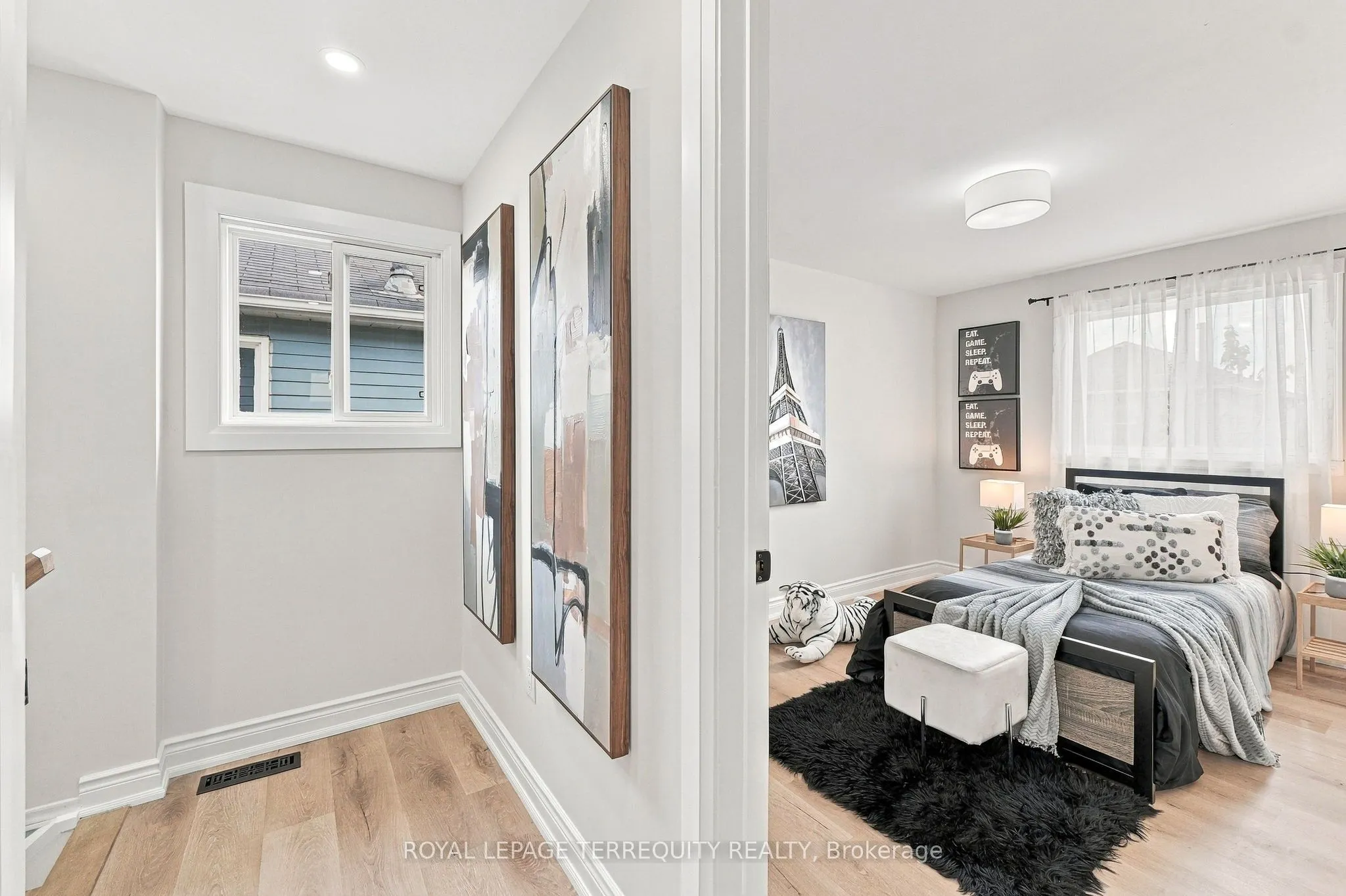 3154 Coldstream Road