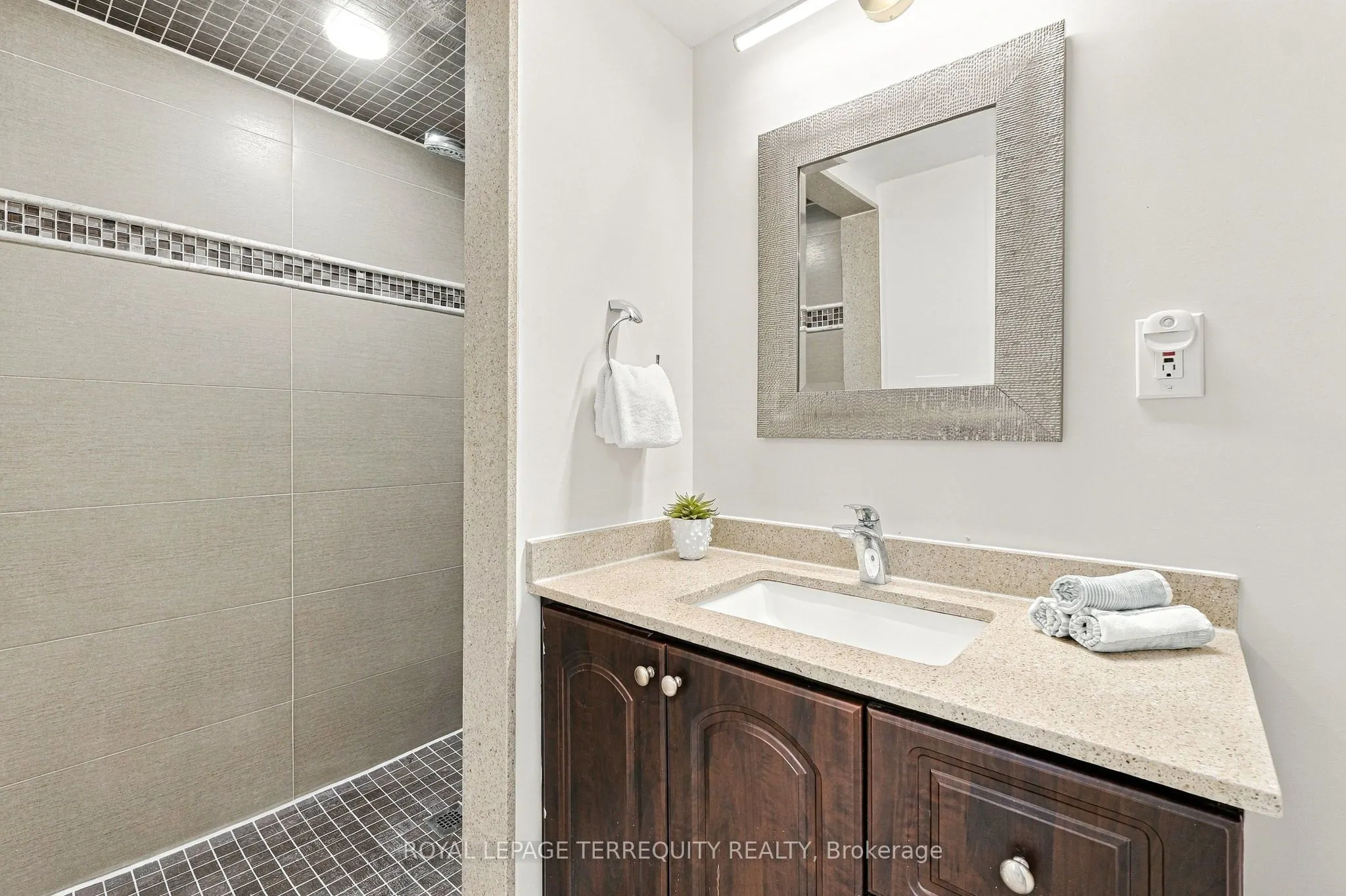 3154 Coldstream Road