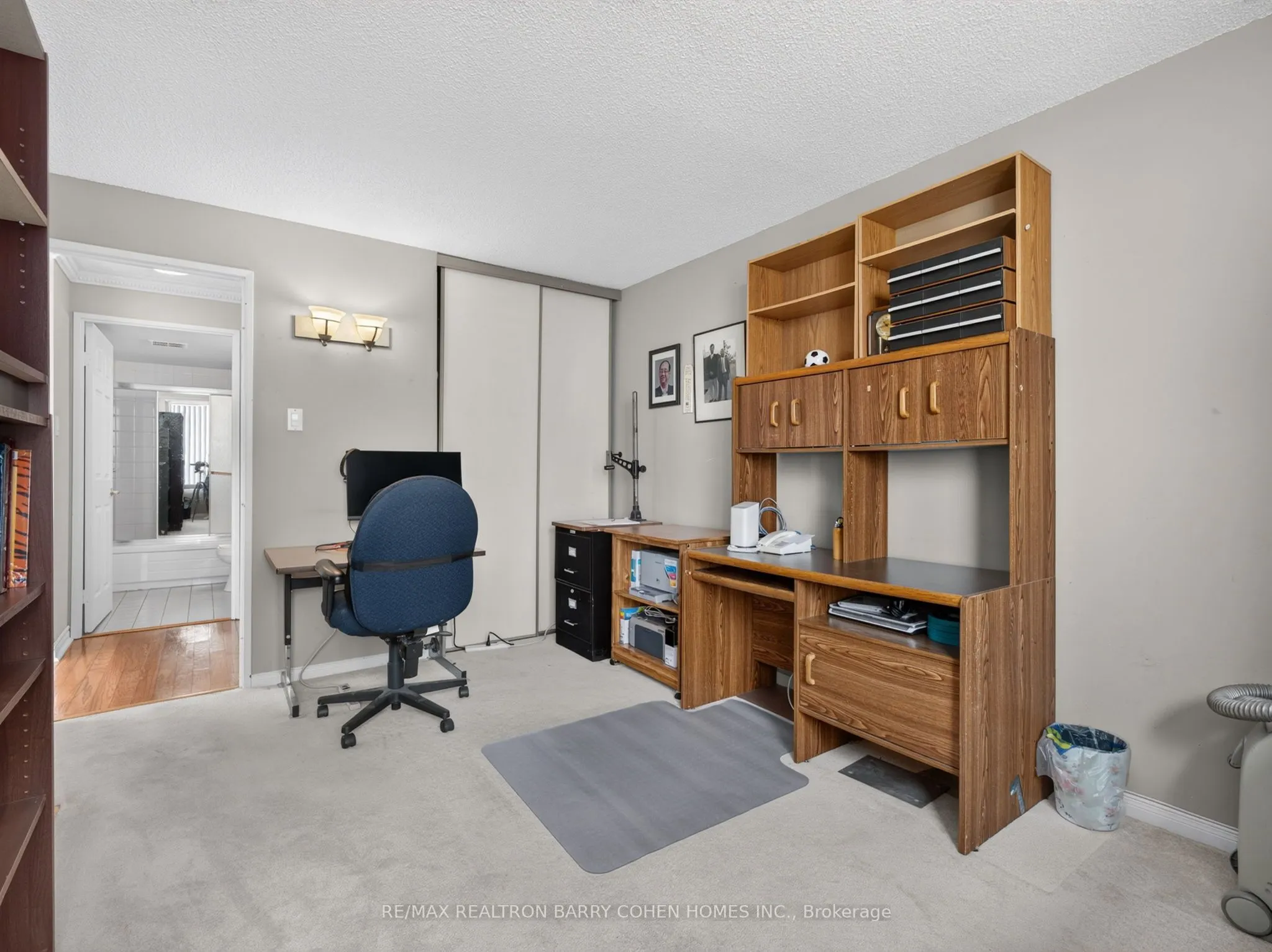 700 Constellation Drive #2009