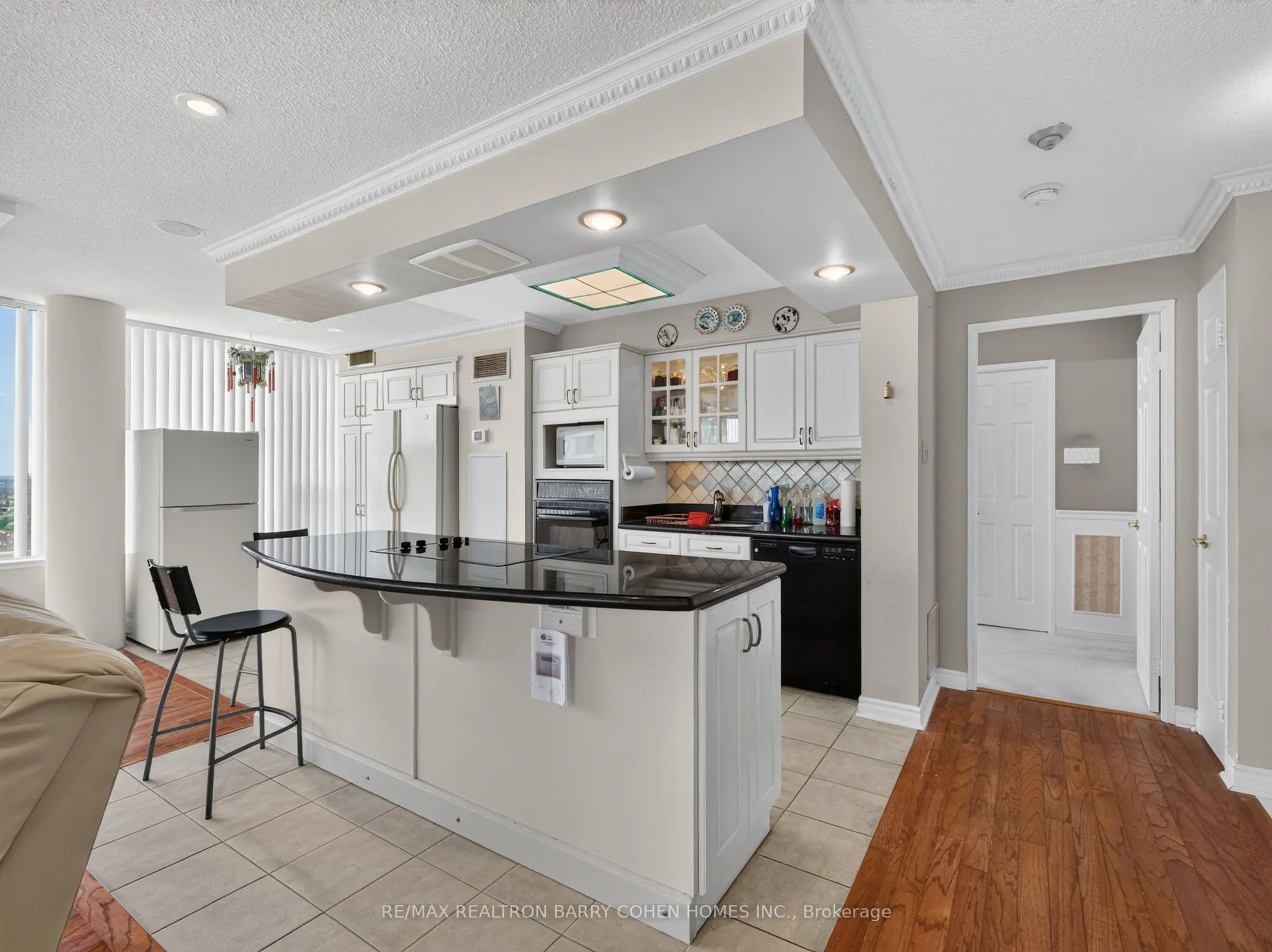 700 Constellation Drive #2009