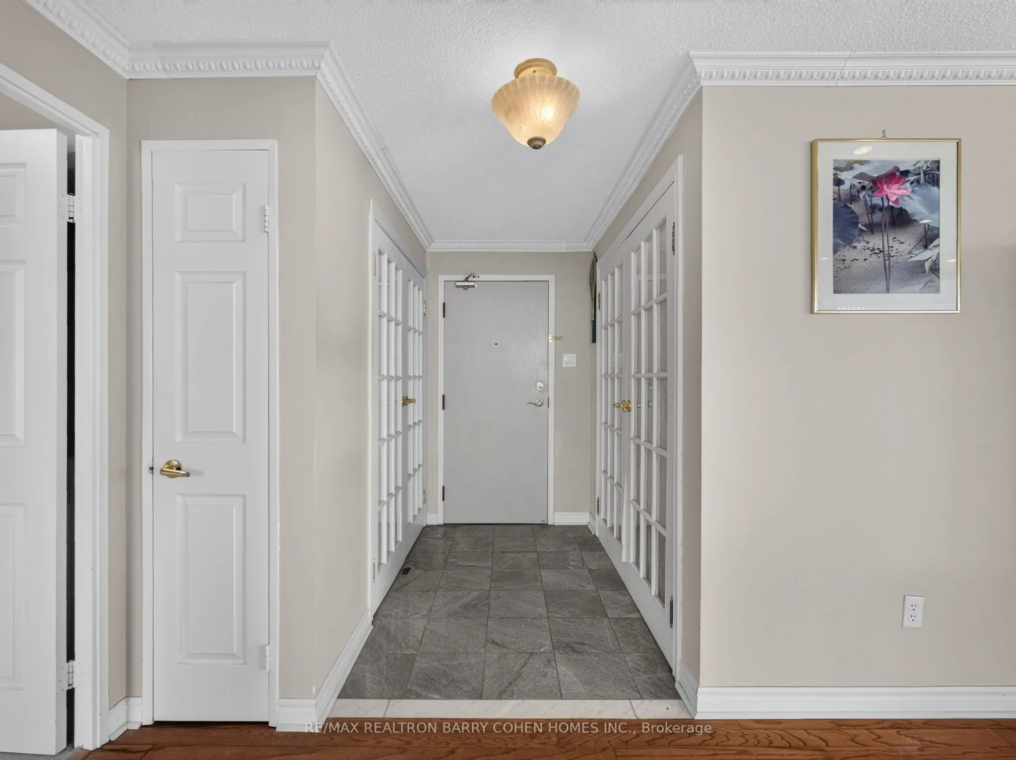 700 Constellation Drive #2009