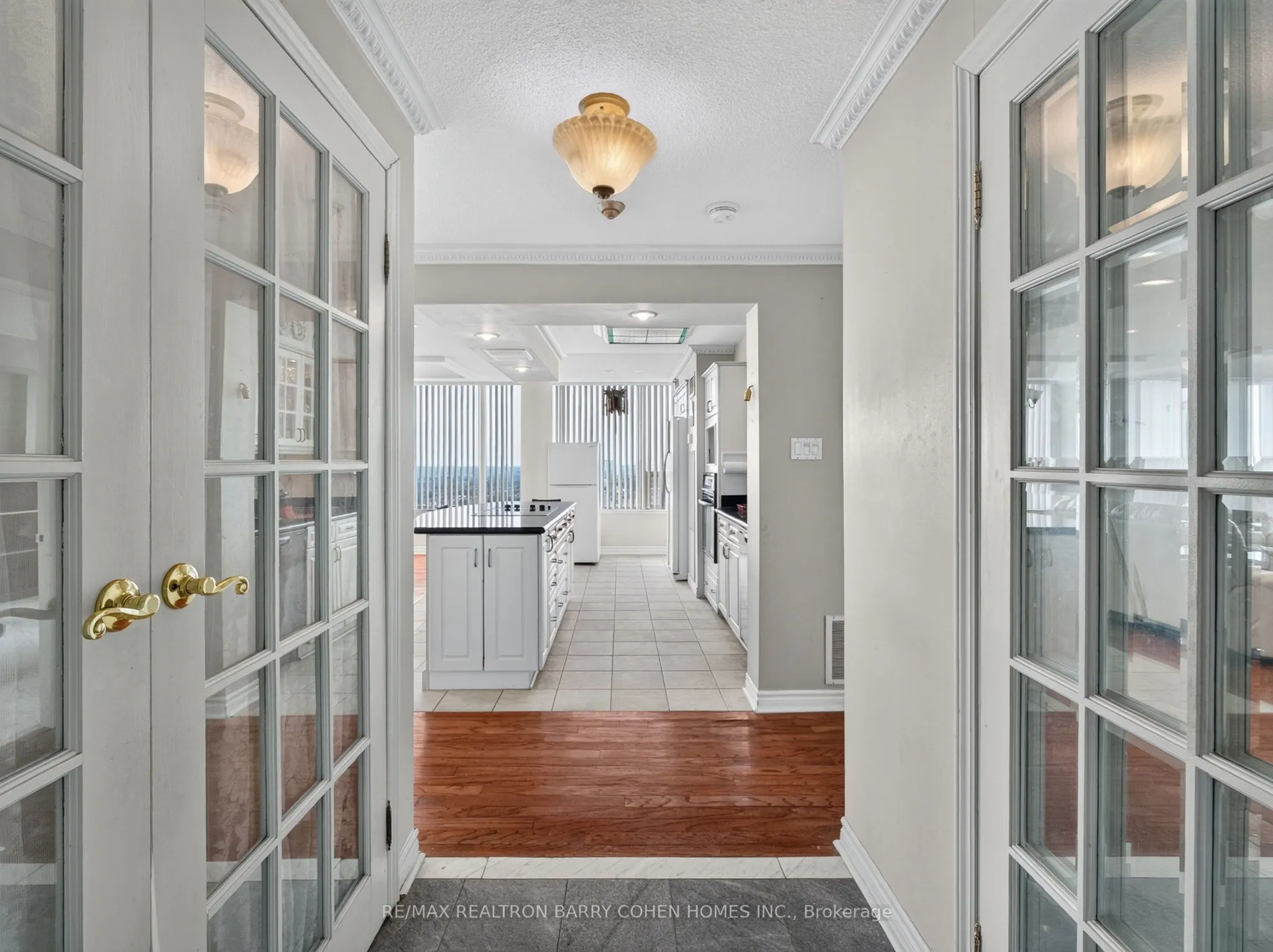 700 Constellation Drive #2009