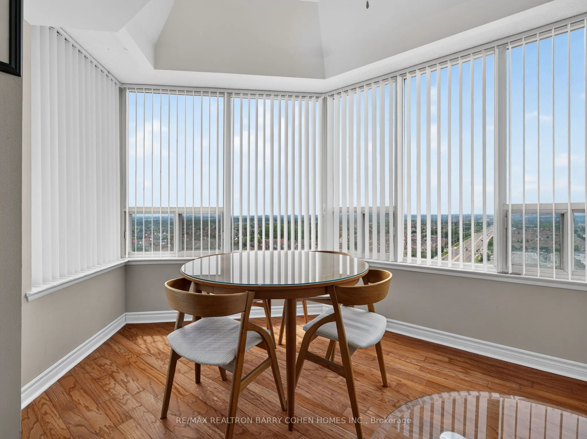 700 Constellation Drive #2009