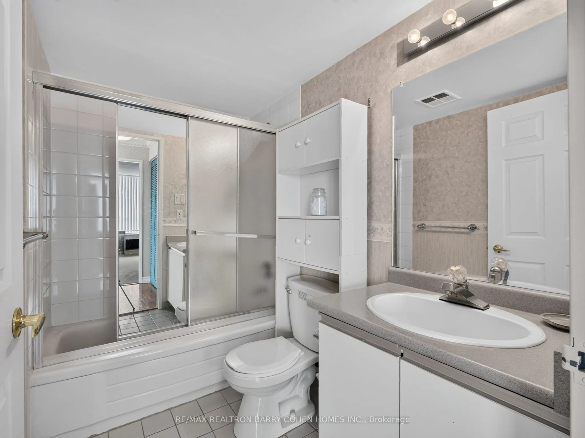 700 Constellation Drive #2009