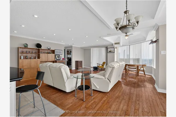 700 Constellation Drive