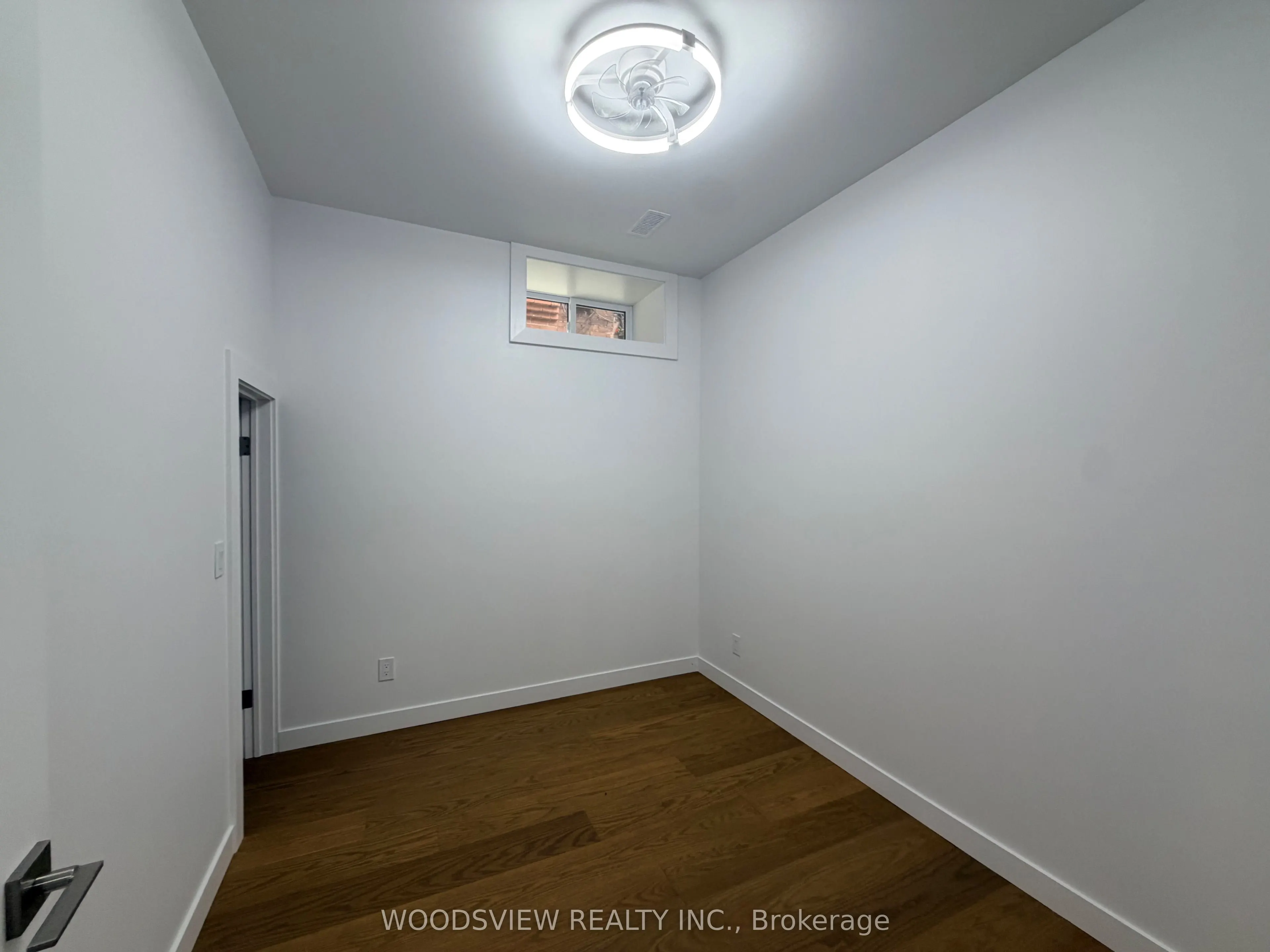 152 Medland Street #Lower