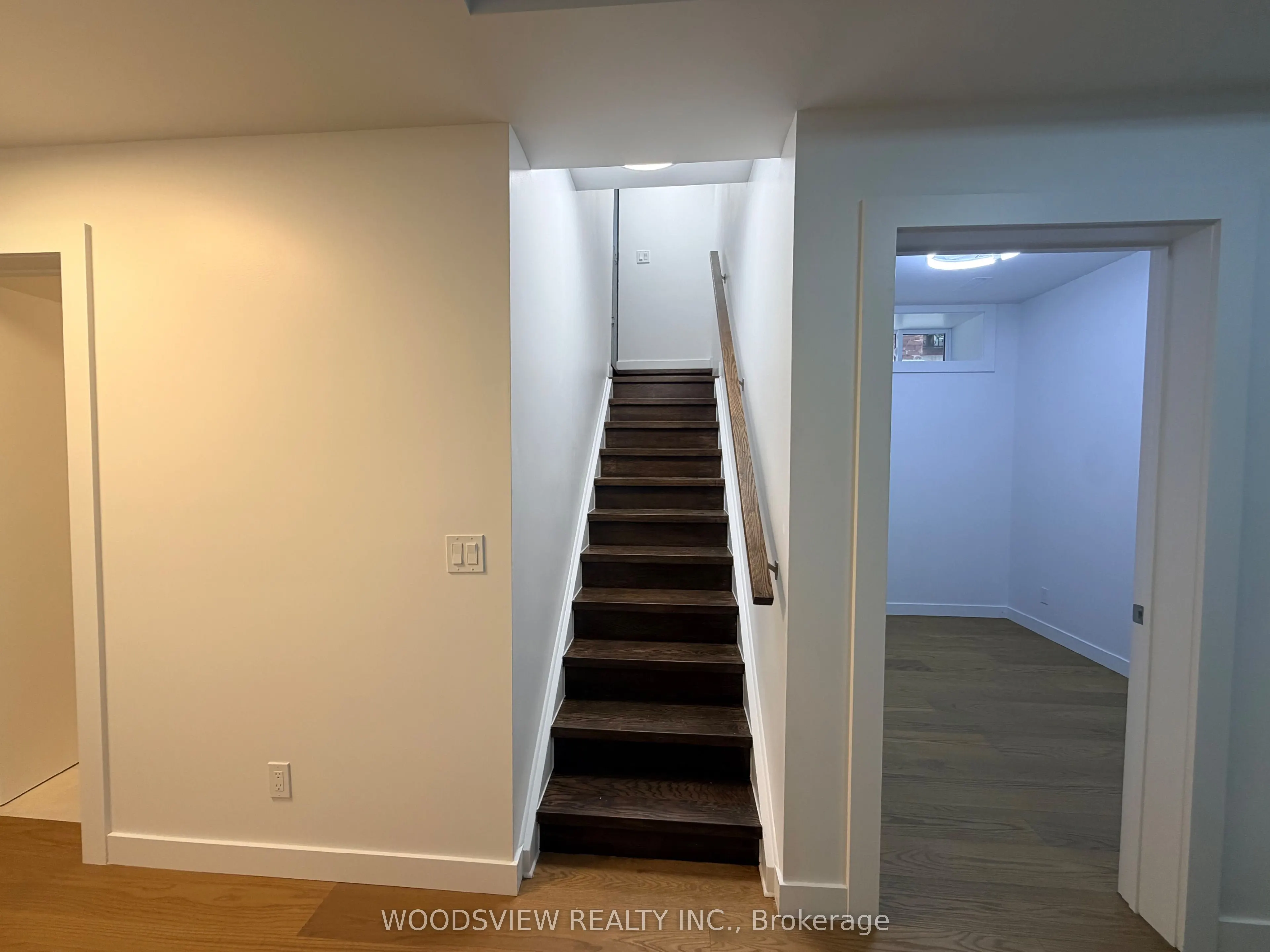 152 Medland Street #Lower