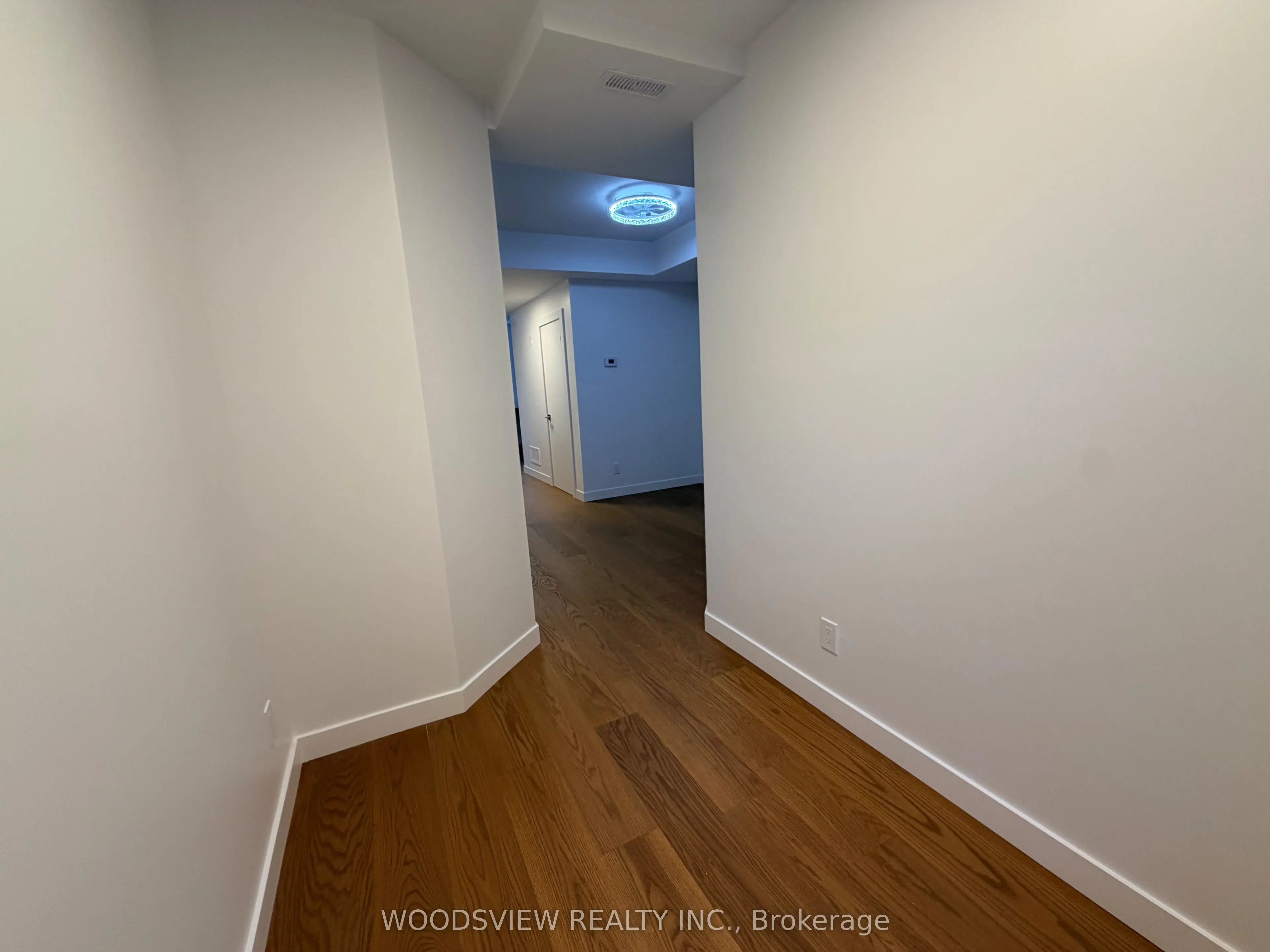 152 Medland Street #Lower