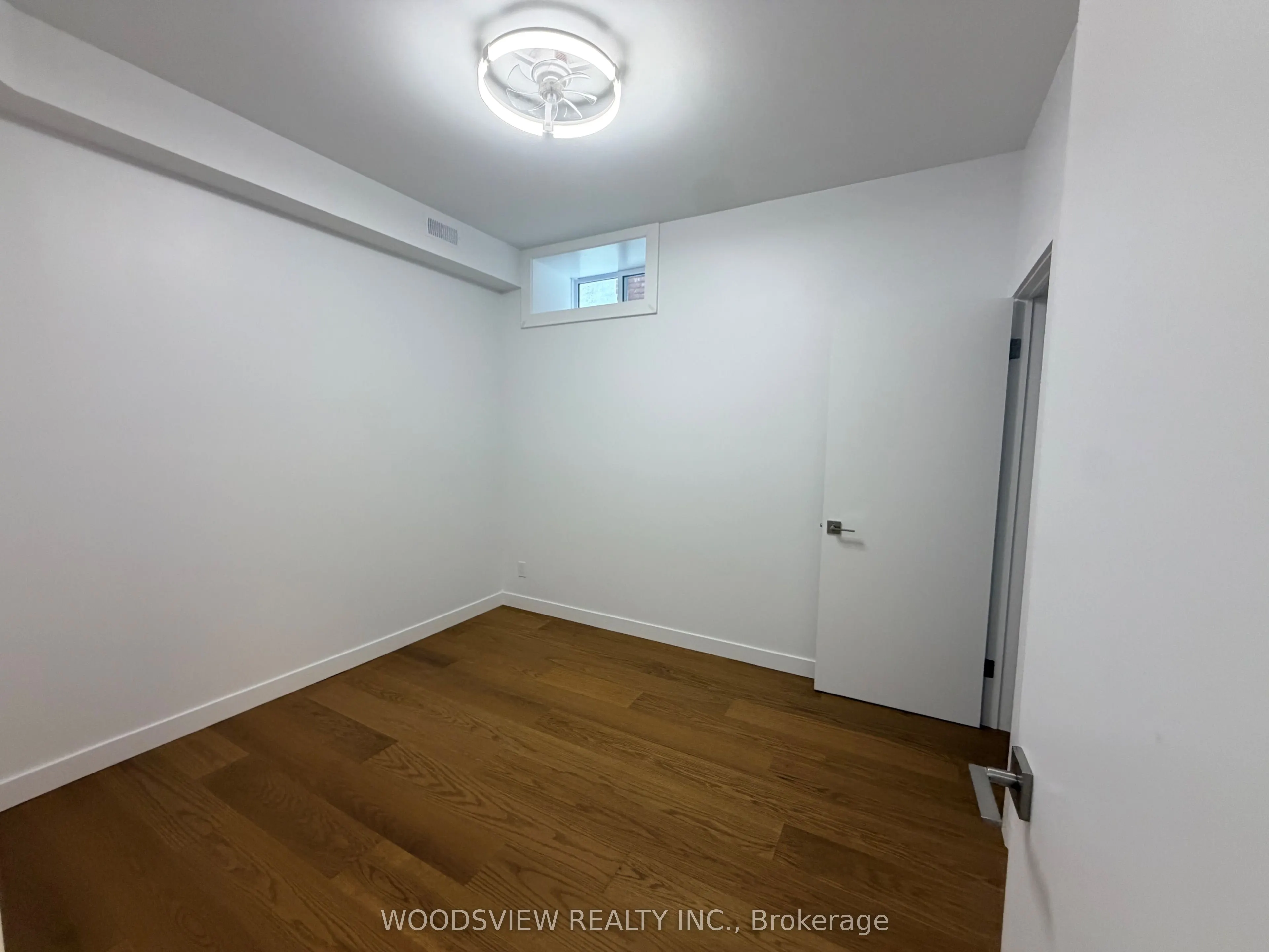 152 Medland Street #Lower