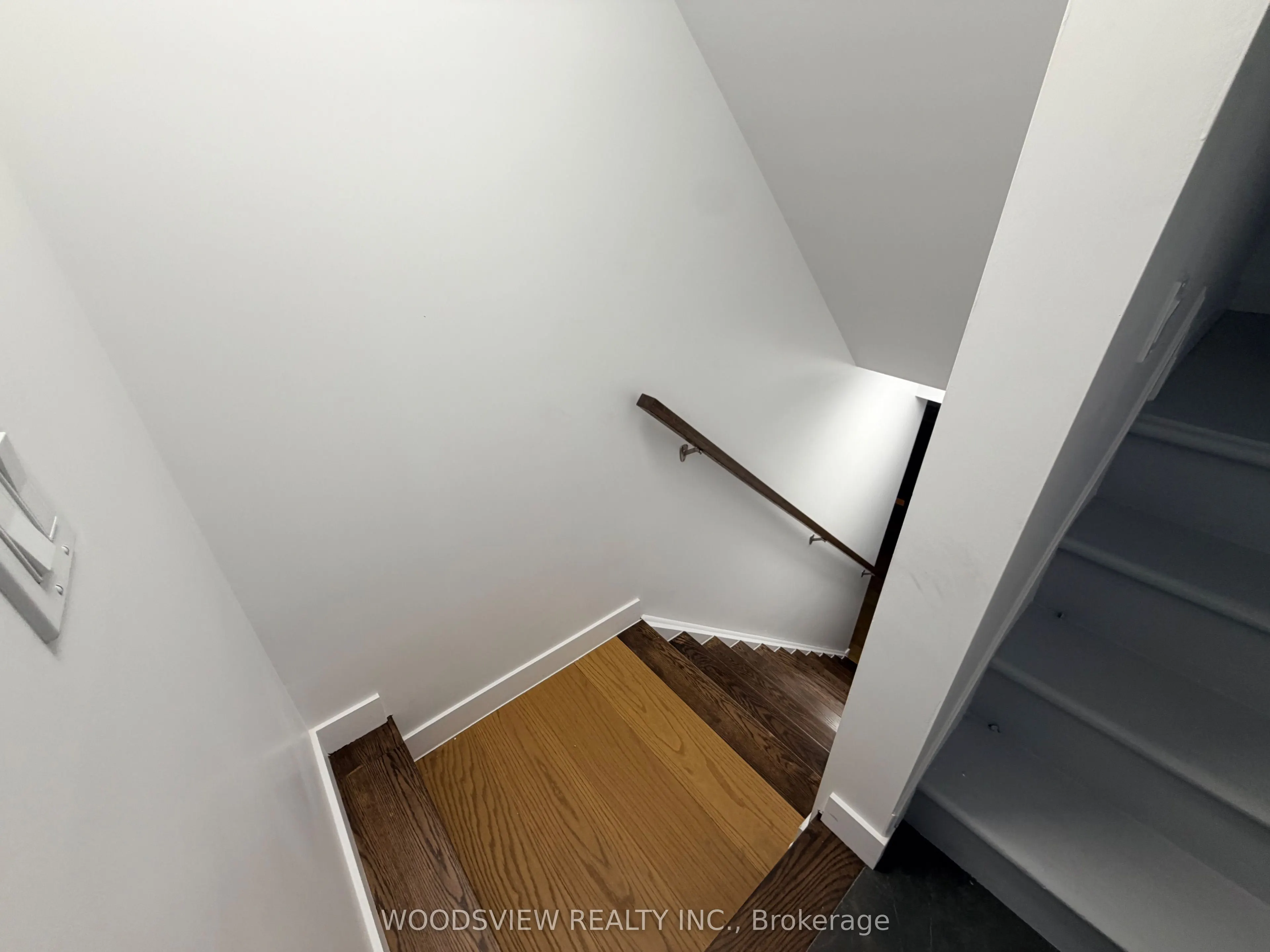 152 Medland Street #Lower