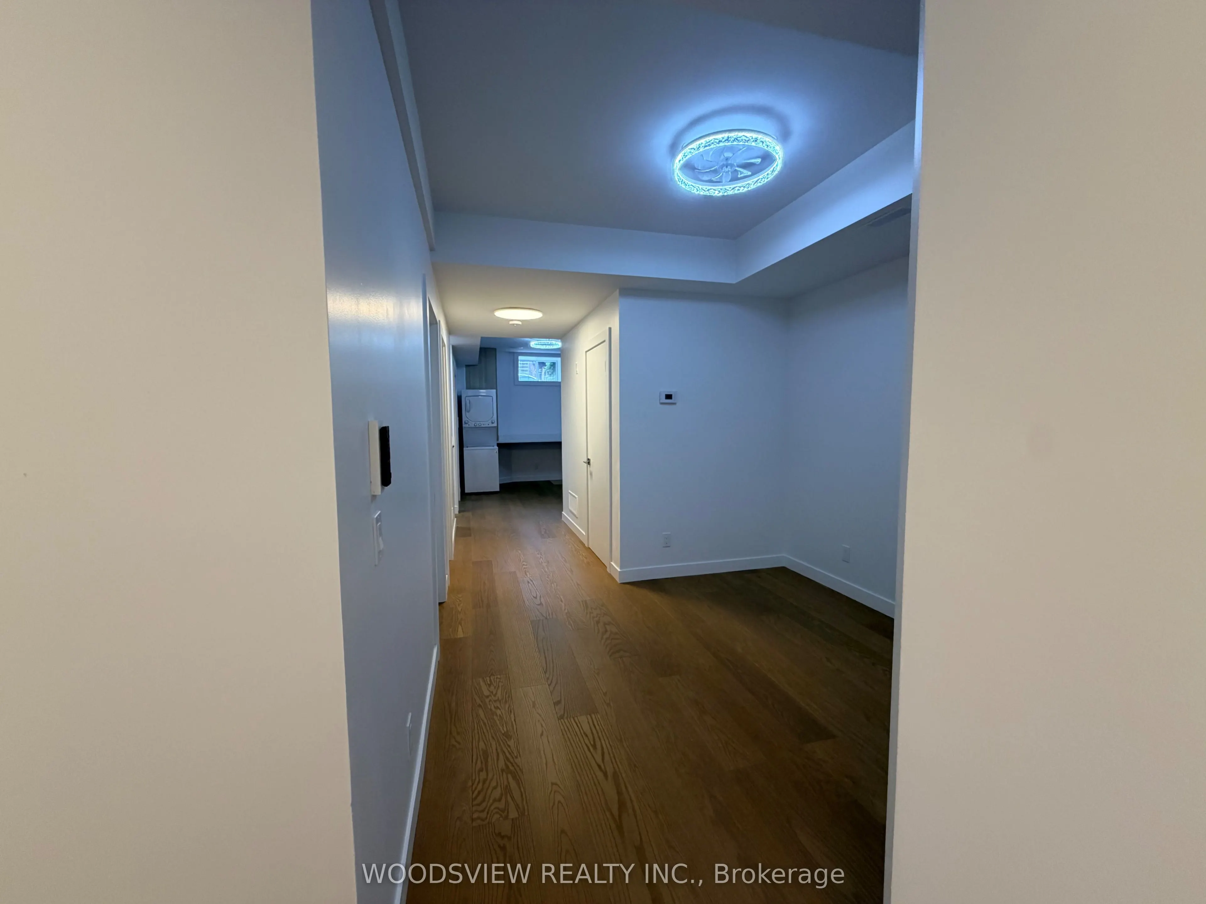 152 Medland Street #Lower