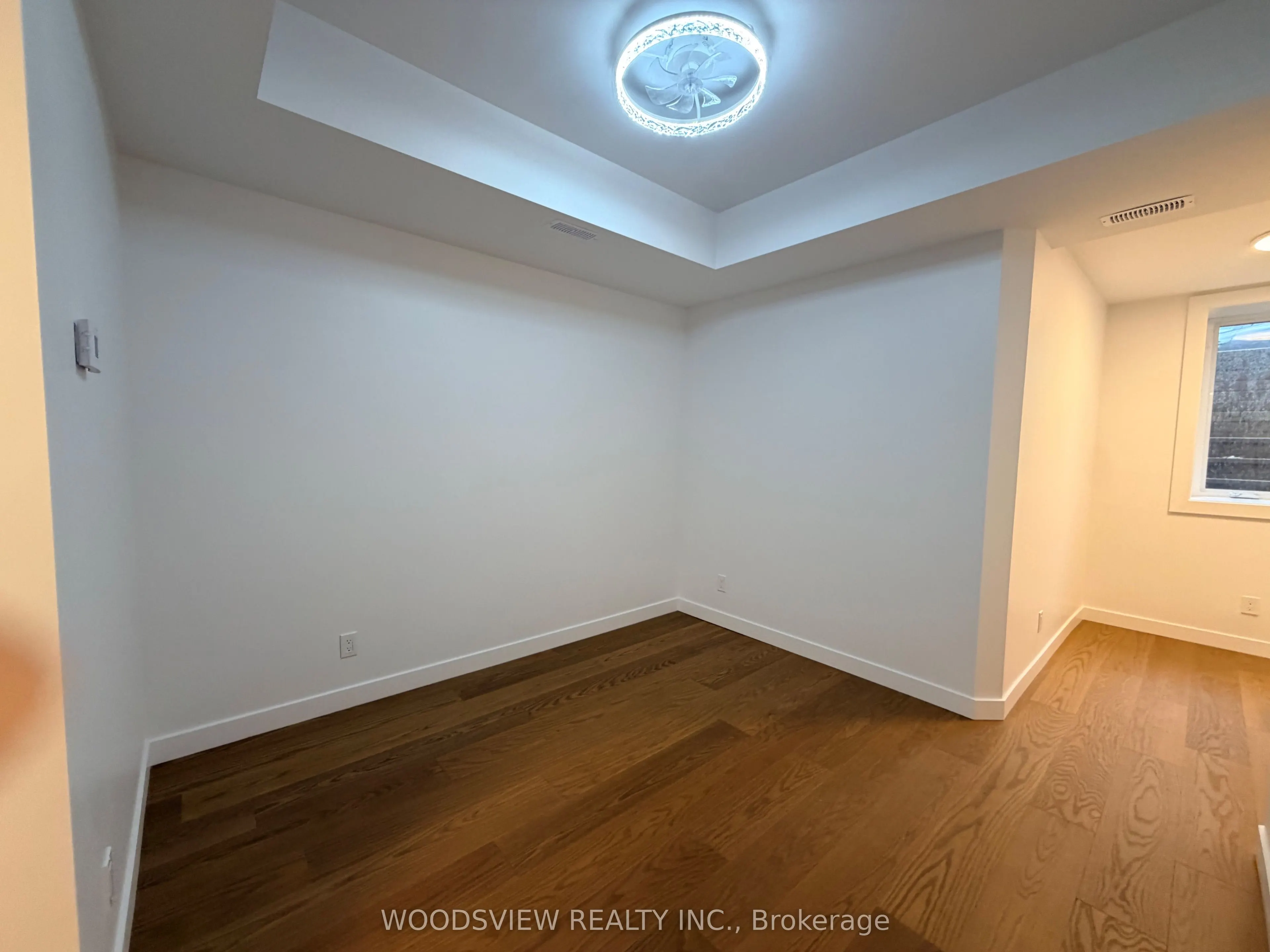 152 Medland Street #Lower