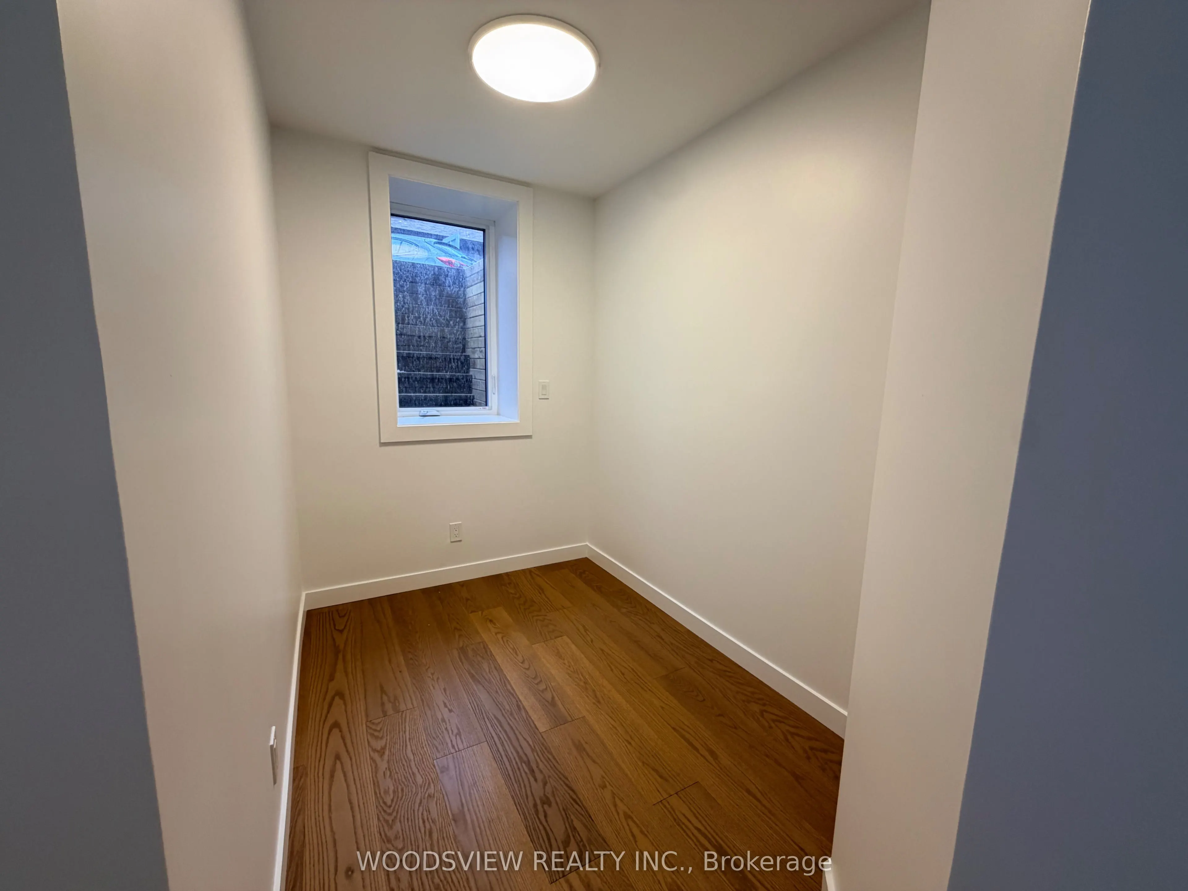 152 Medland Street #Lower