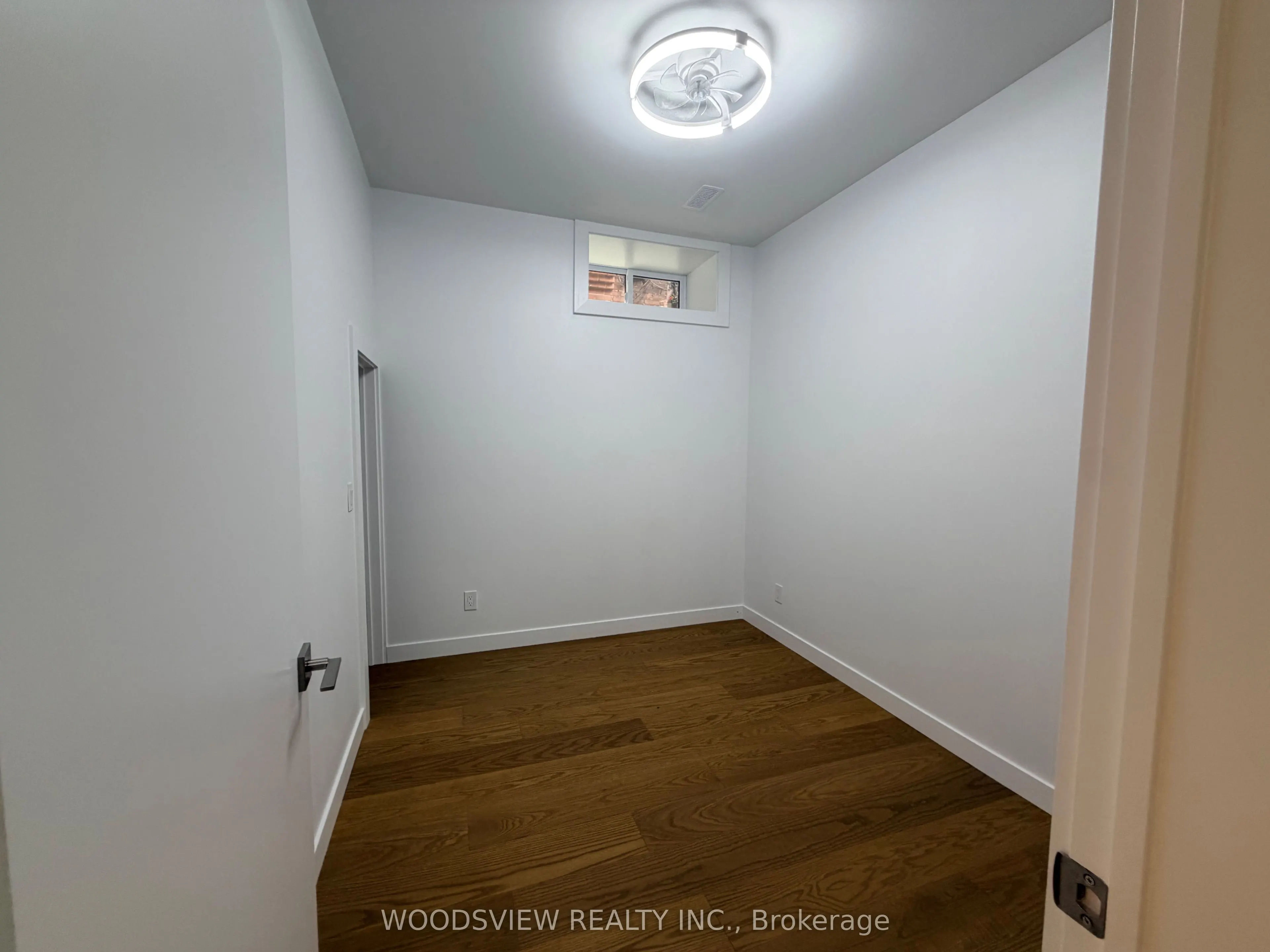 152 Medland Street #Lower