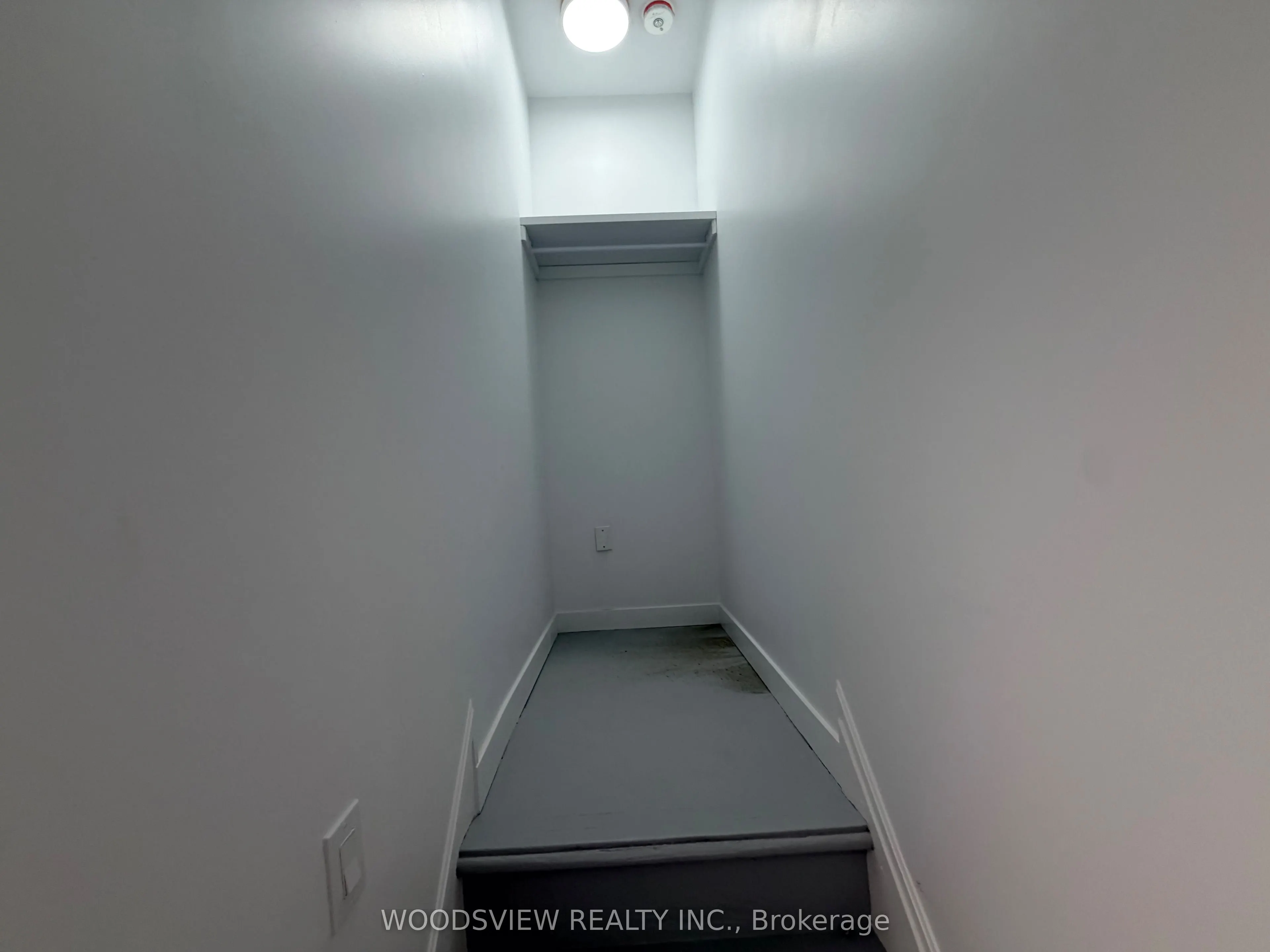 152 Medland Street #Lower
