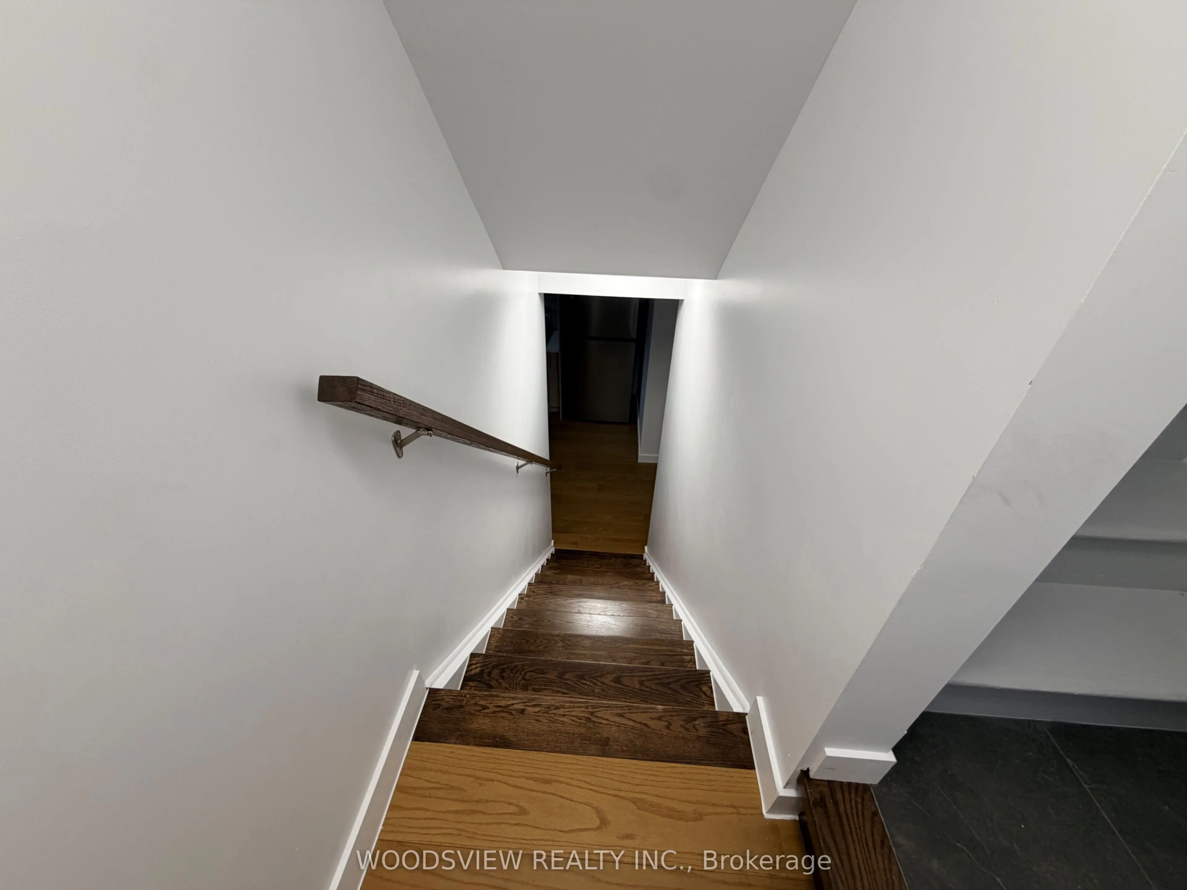 152 Medland Street #Lower