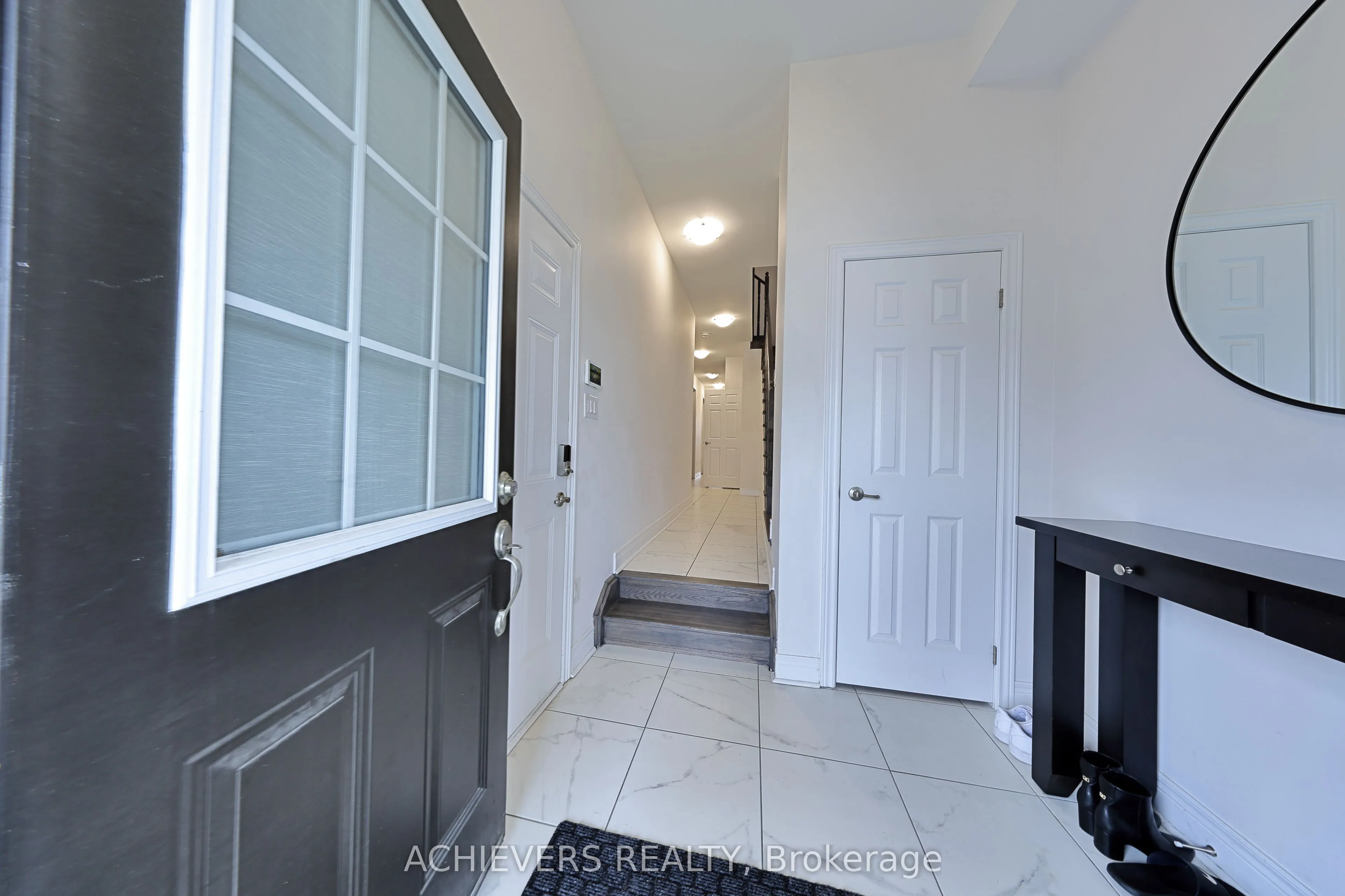 52 Branigan Crescent