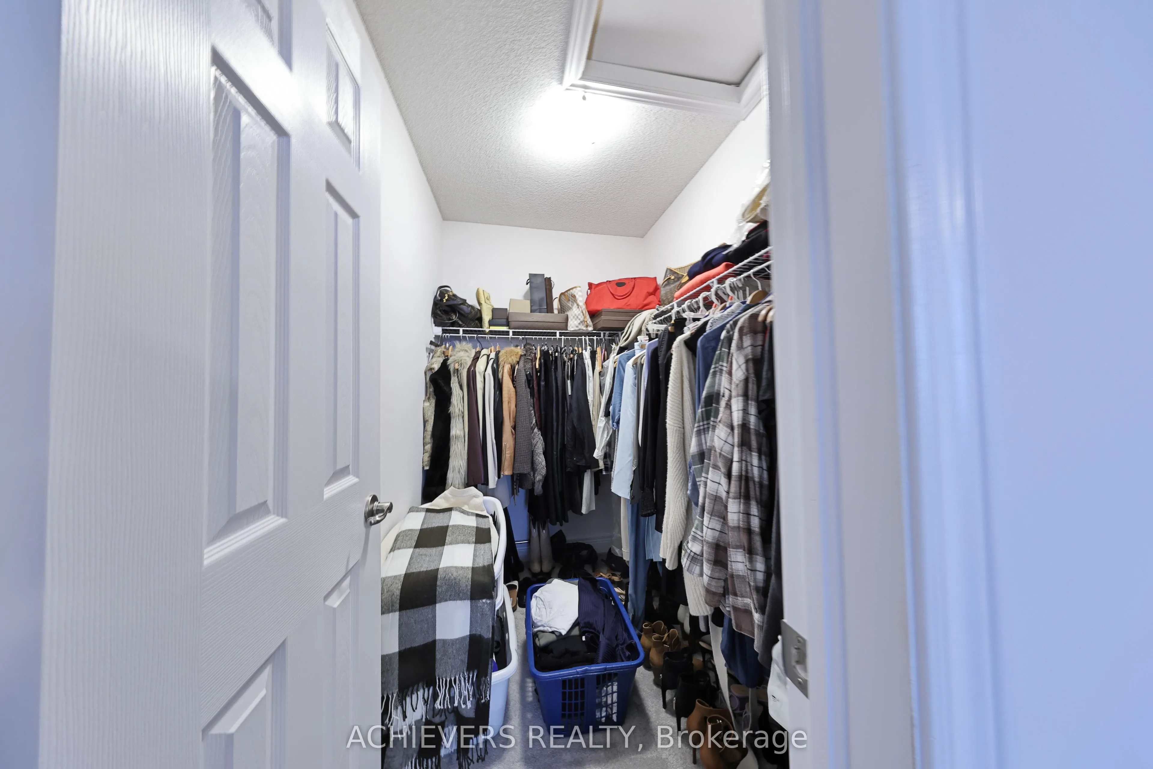 52 Branigan Crescent