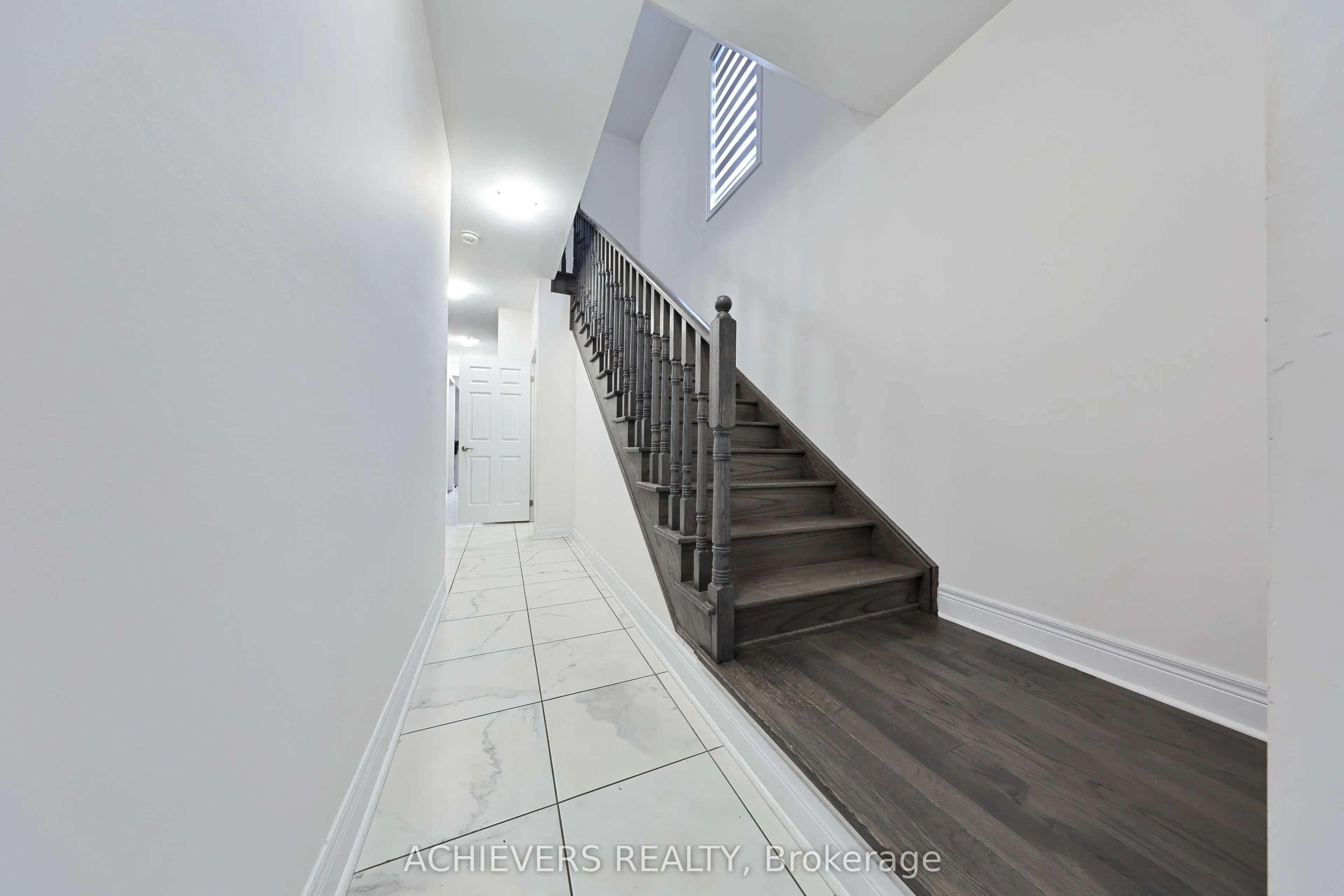 52 Branigan Crescent