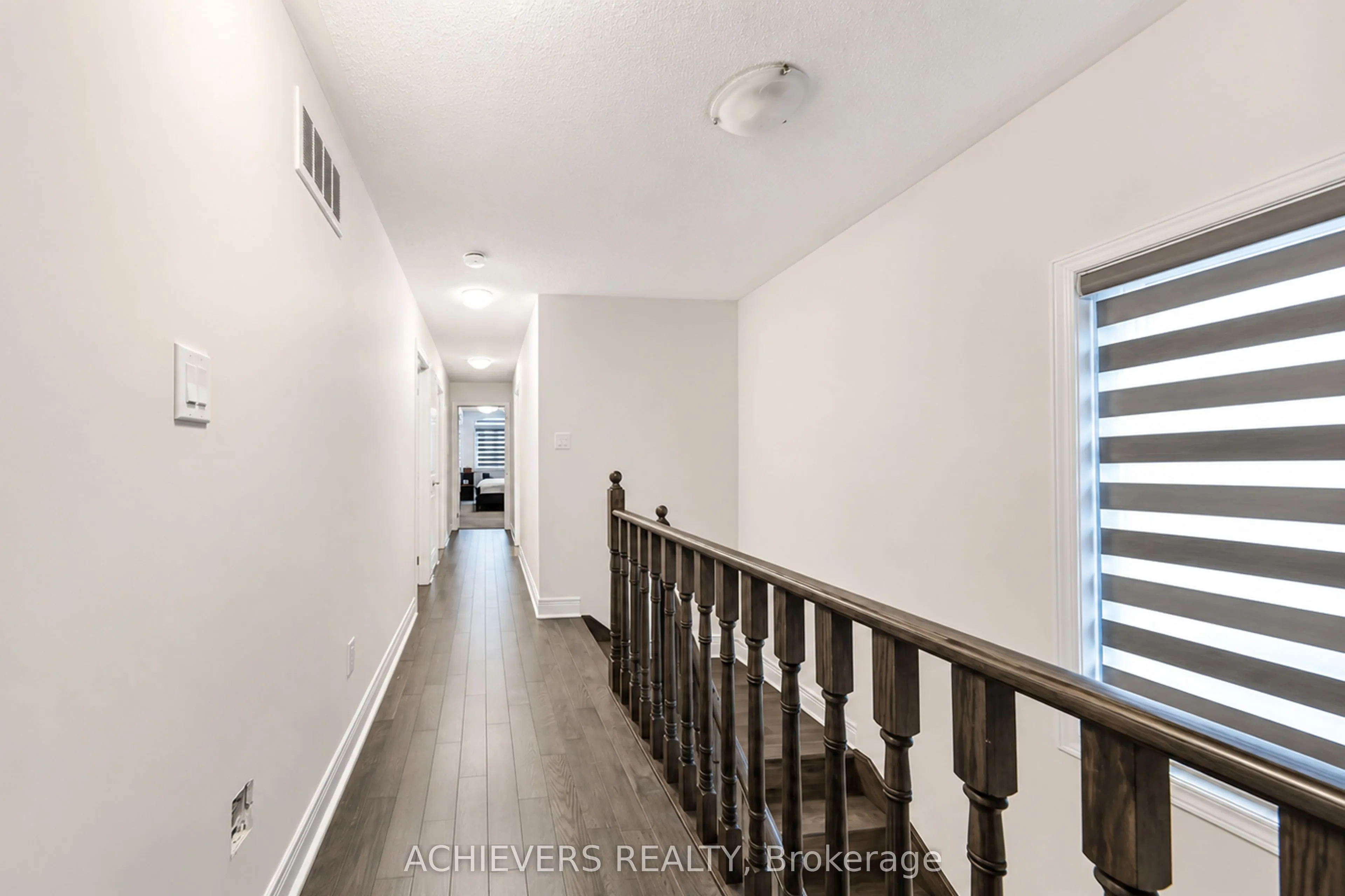 52 Branigan Crescent