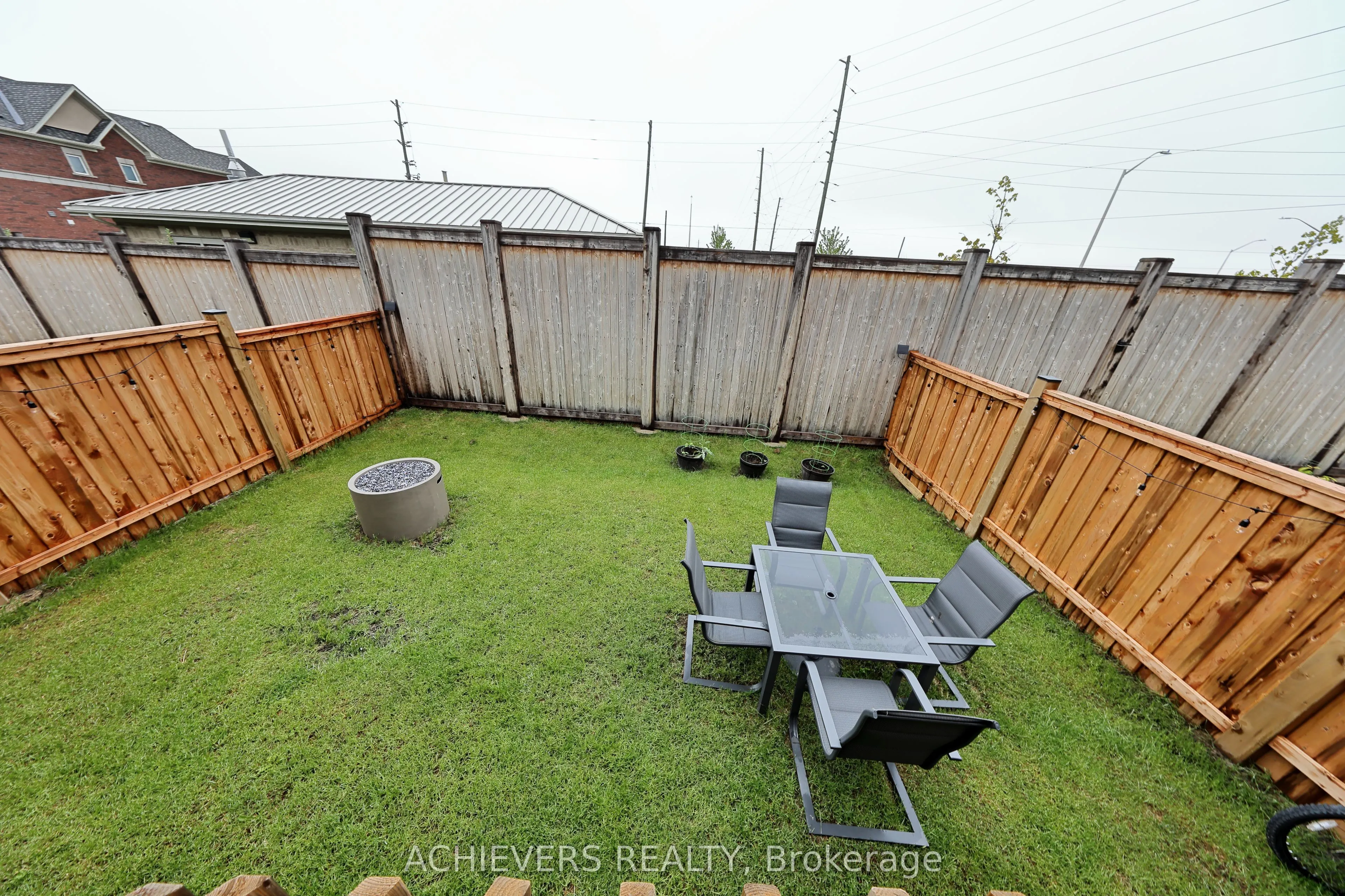 52 Branigan Crescent