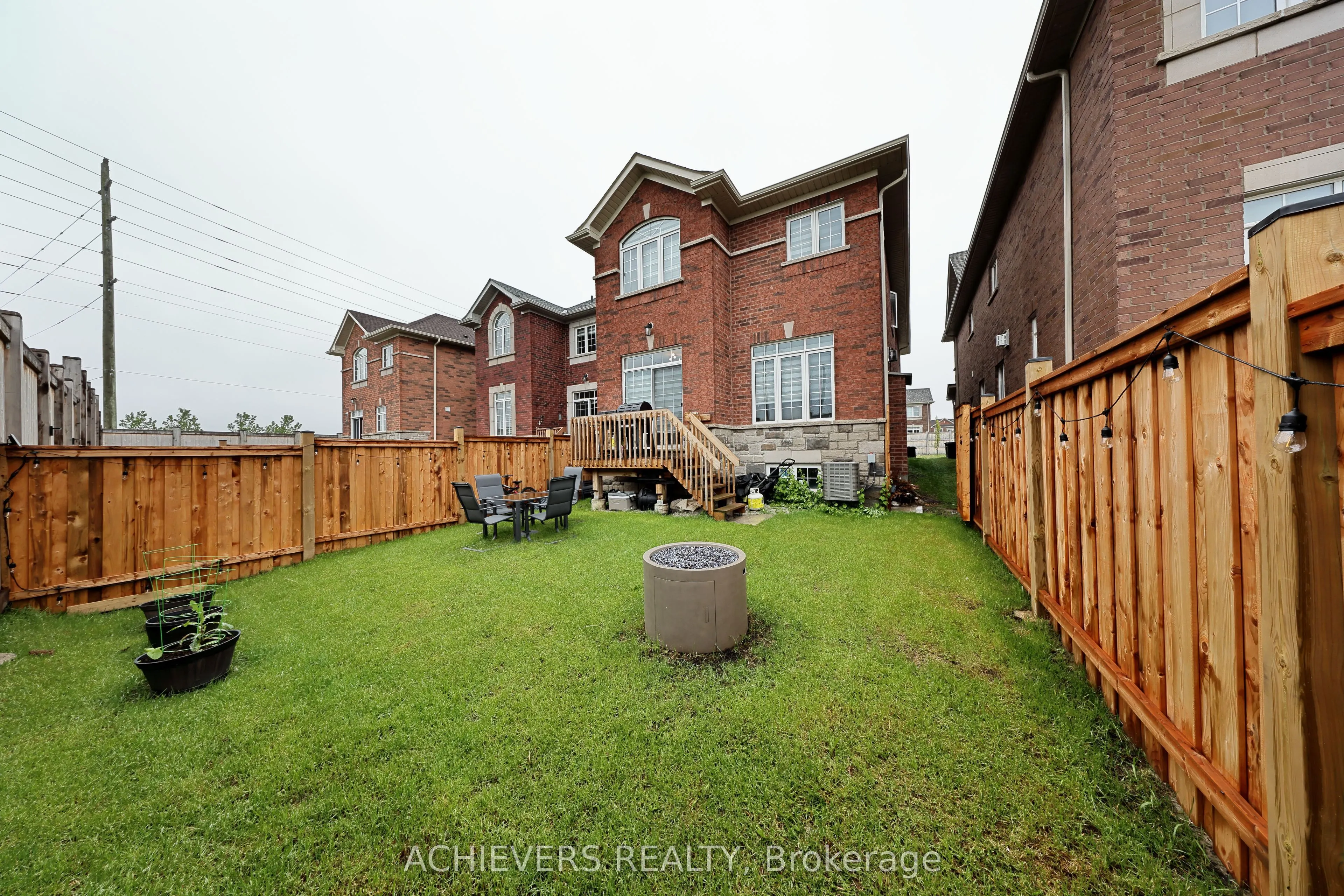 52 Branigan Crescent