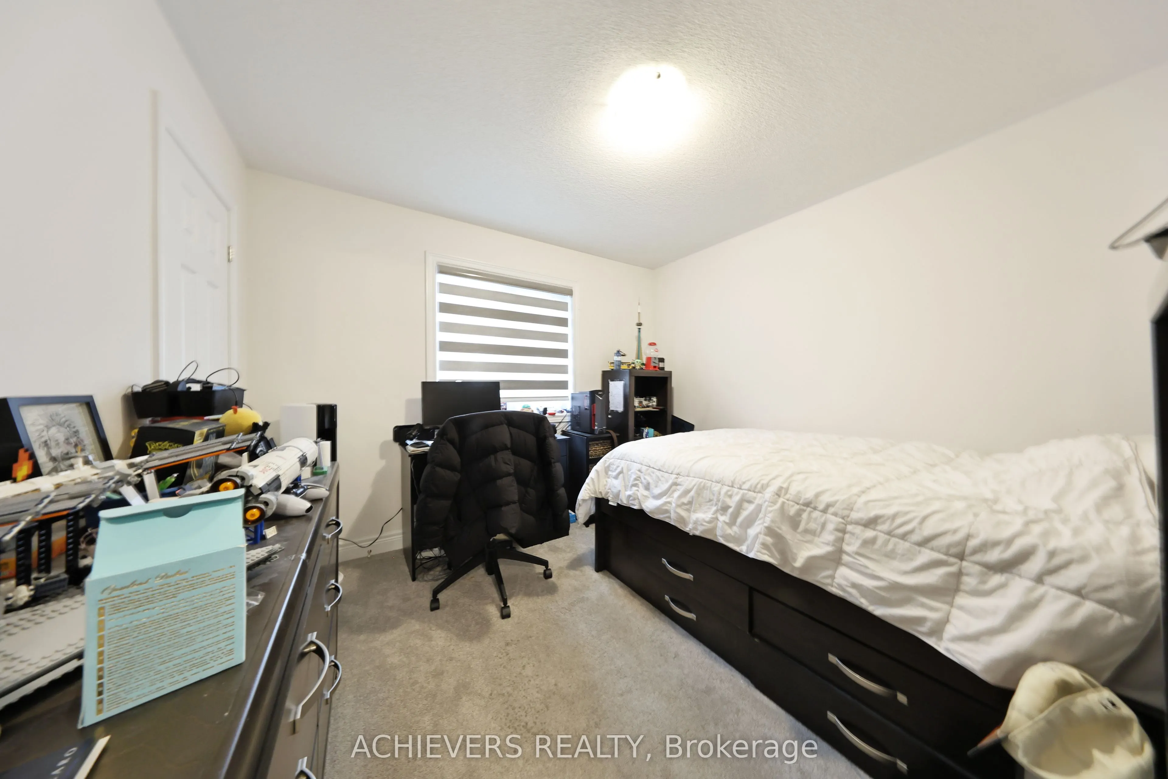 52 Branigan Crescent