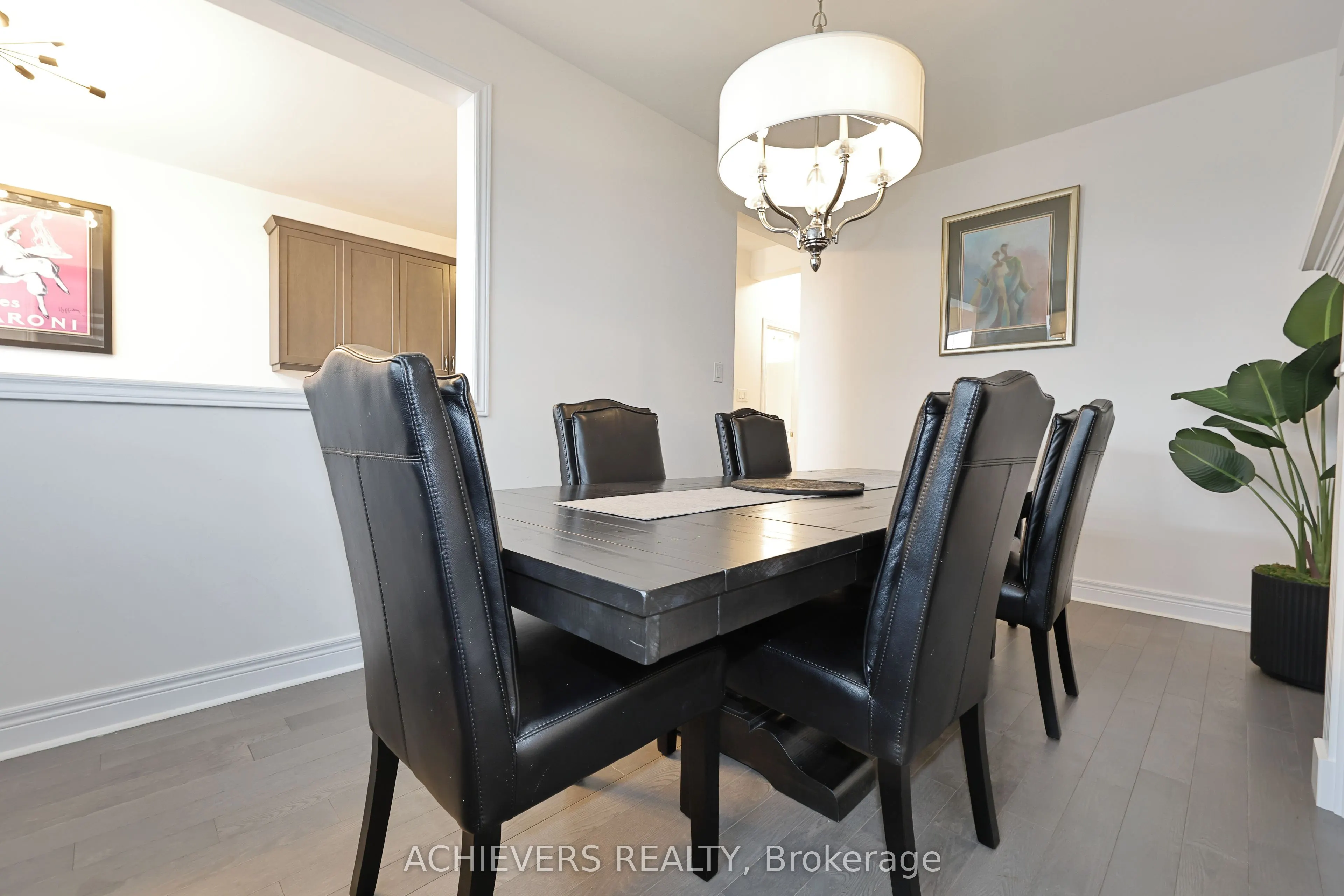 52 Branigan Crescent