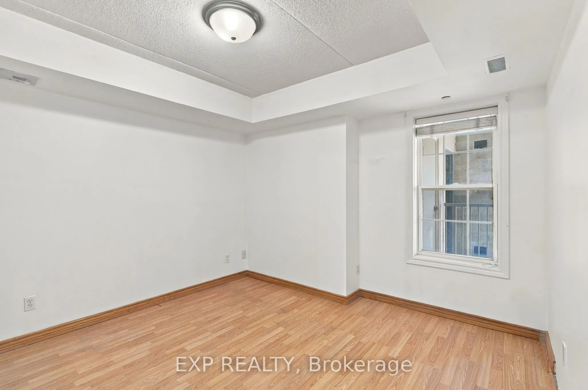 1440 Bishops Gate #206
