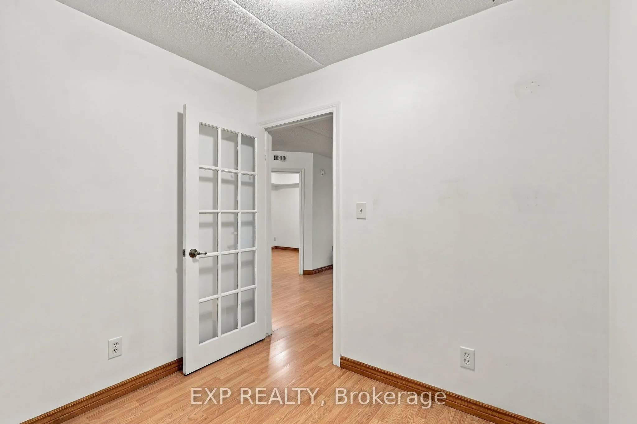 1440 Bishops Gate #206