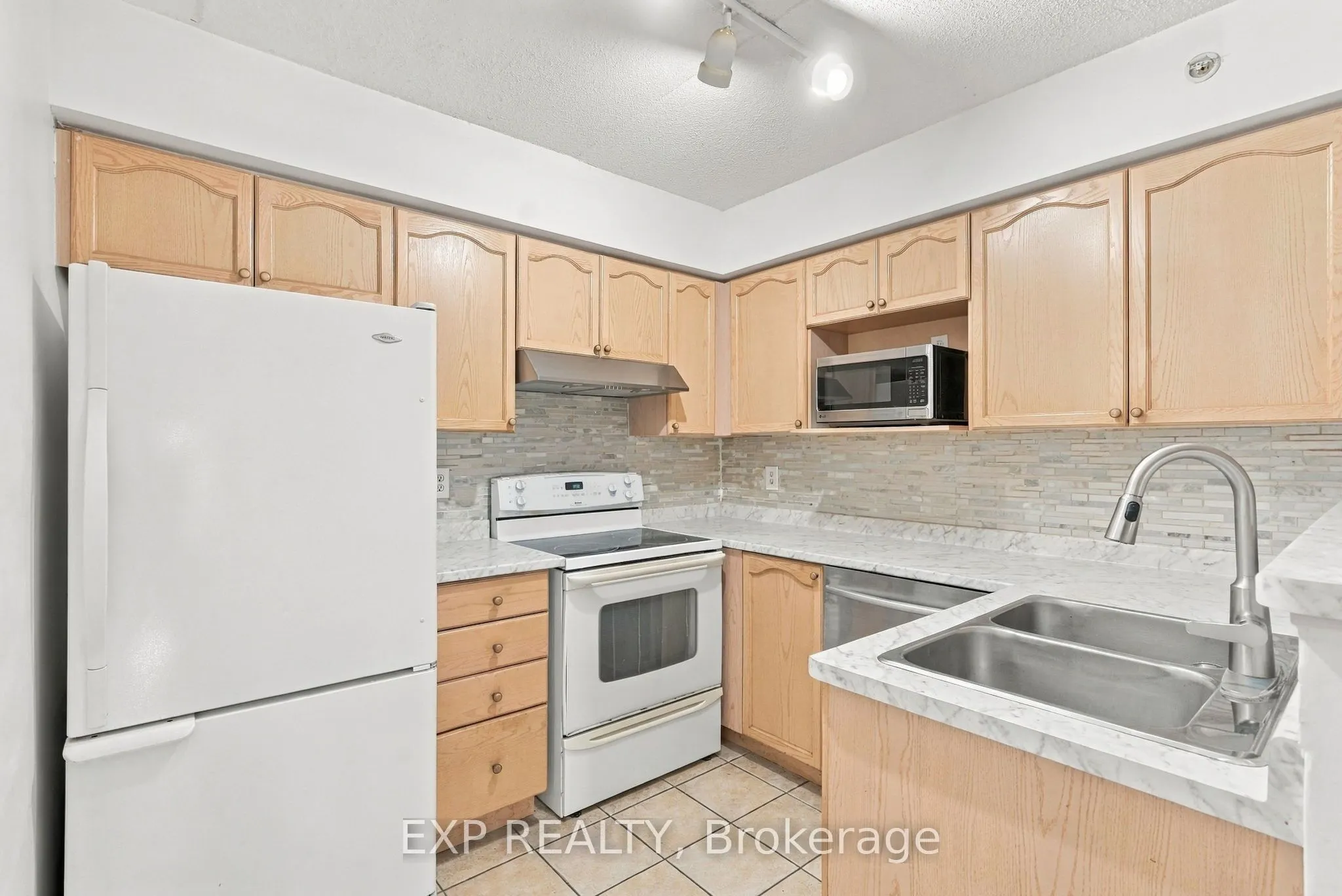 1440 Bishops Gate #206