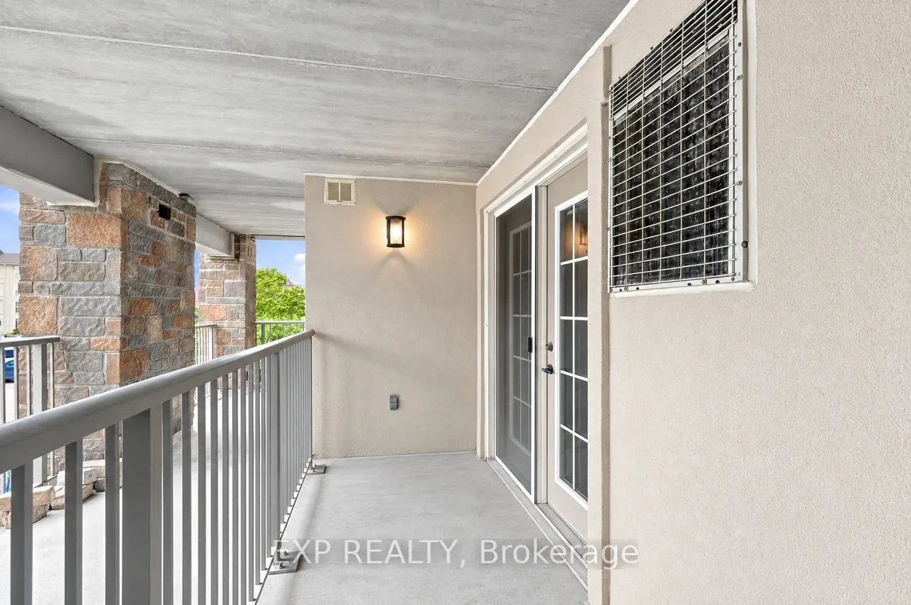 1440 Bishops Gate #206