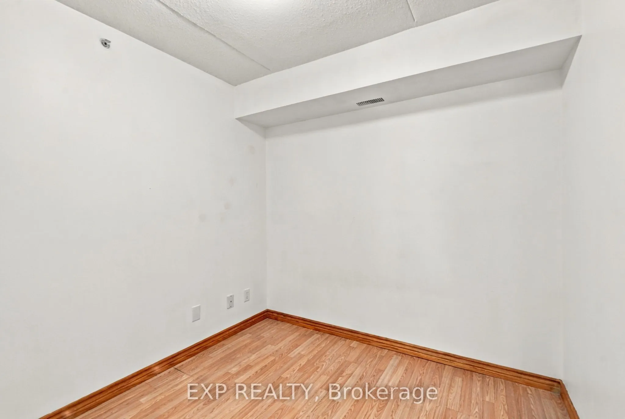 1440 Bishops Gate #206